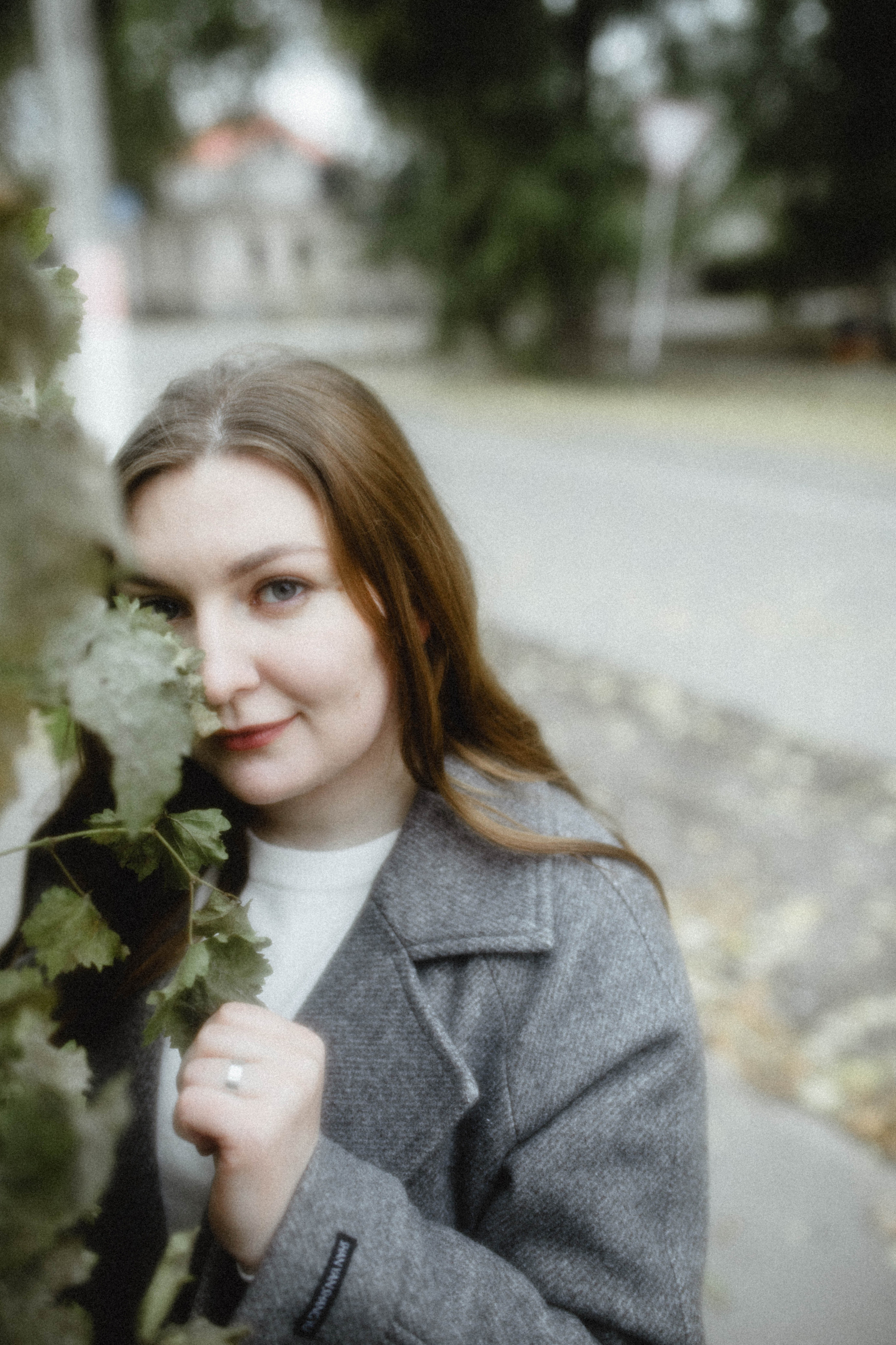 NASTYA. Фотограф города Уральск Ольга Василец