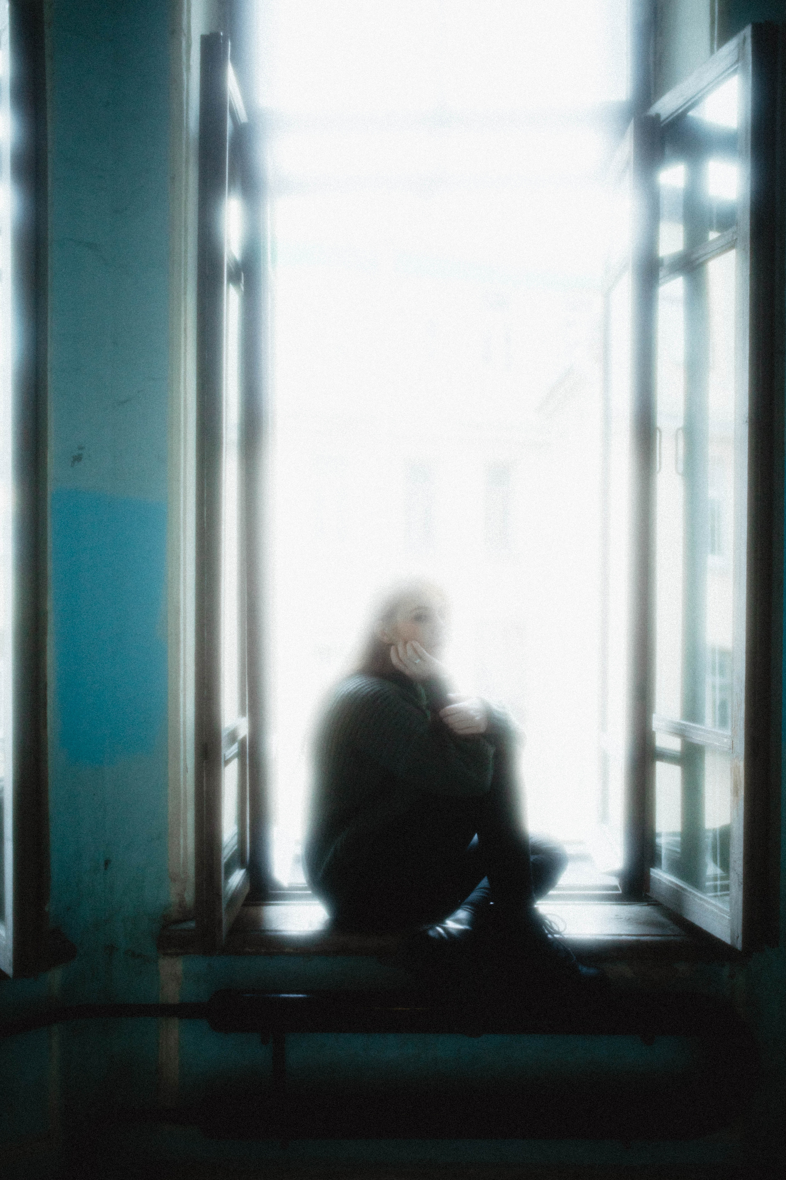 KATYA. Фотограф города Уральск Ольга Василец