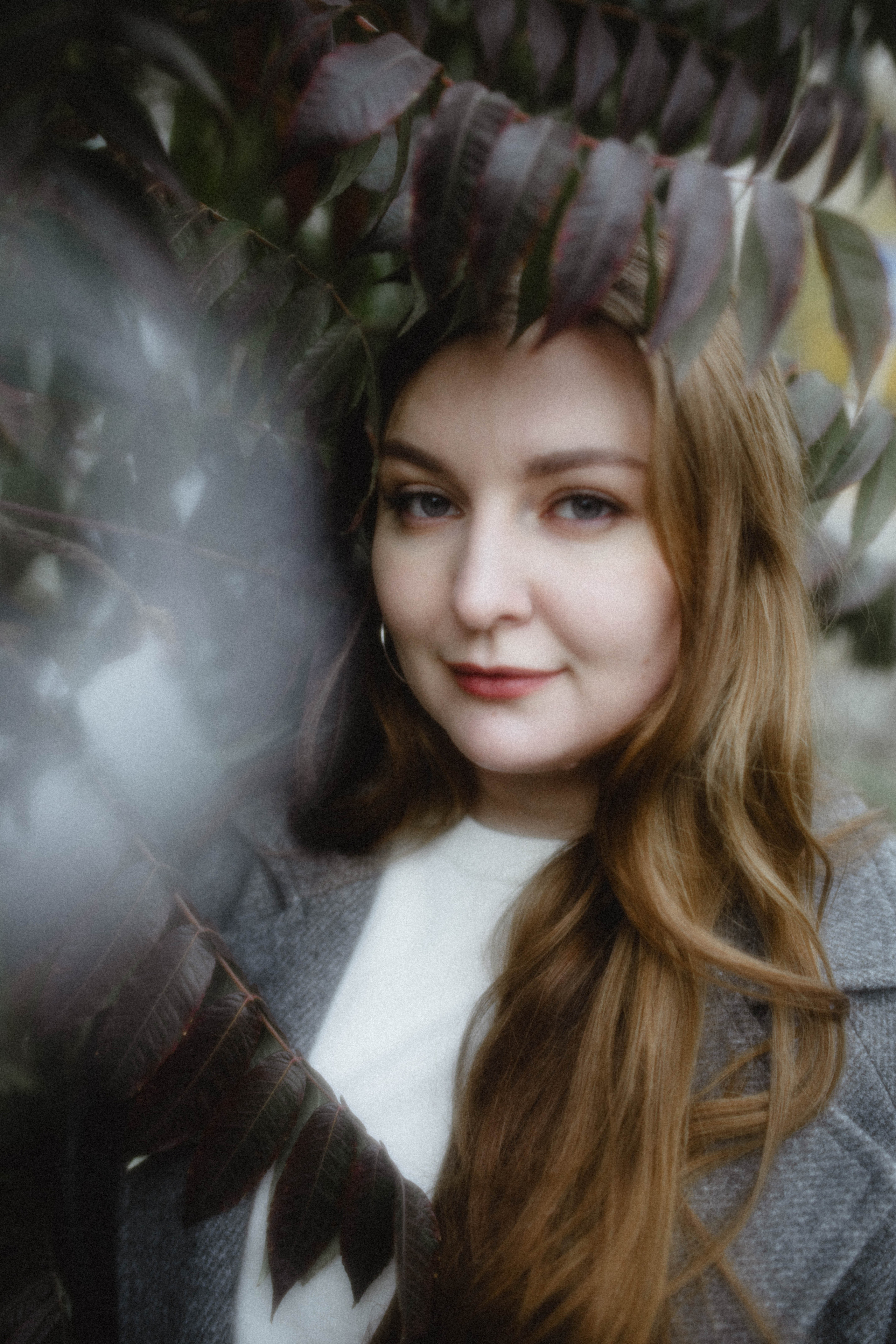 NASTYA. Фотограф города Уральск Ольга Василец