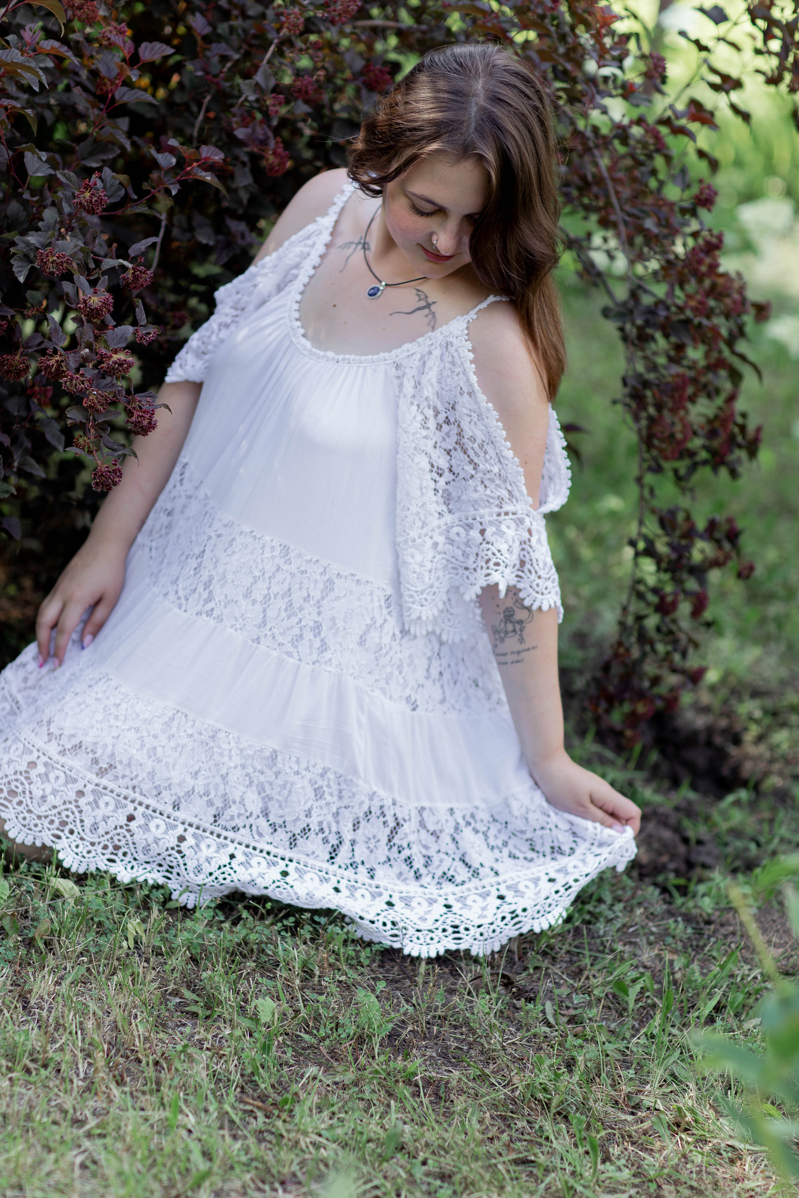 Nastya. Фотограф города Уральск Ольга Василец