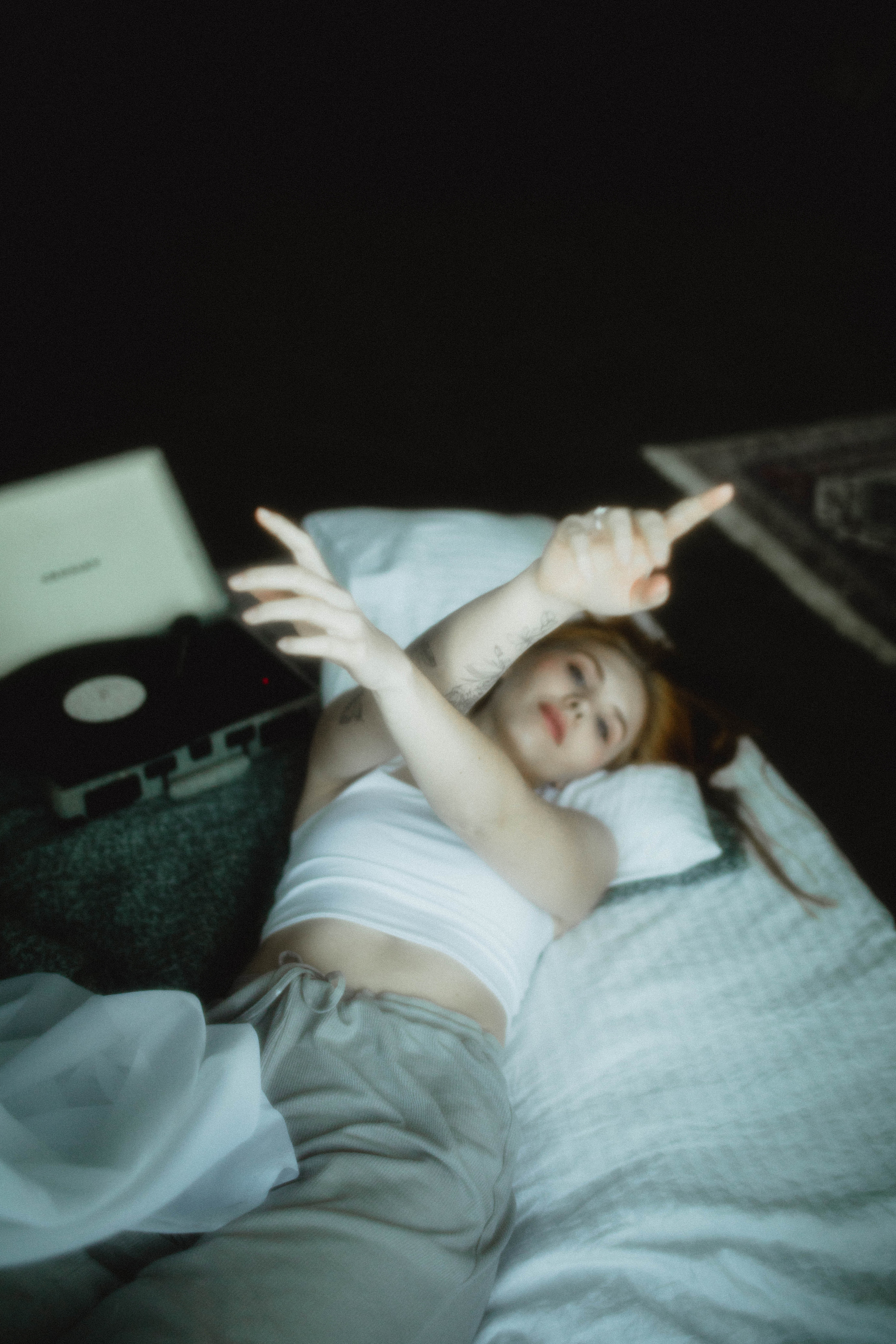 KATYA. Фотограф города Уральск Ольга Василец