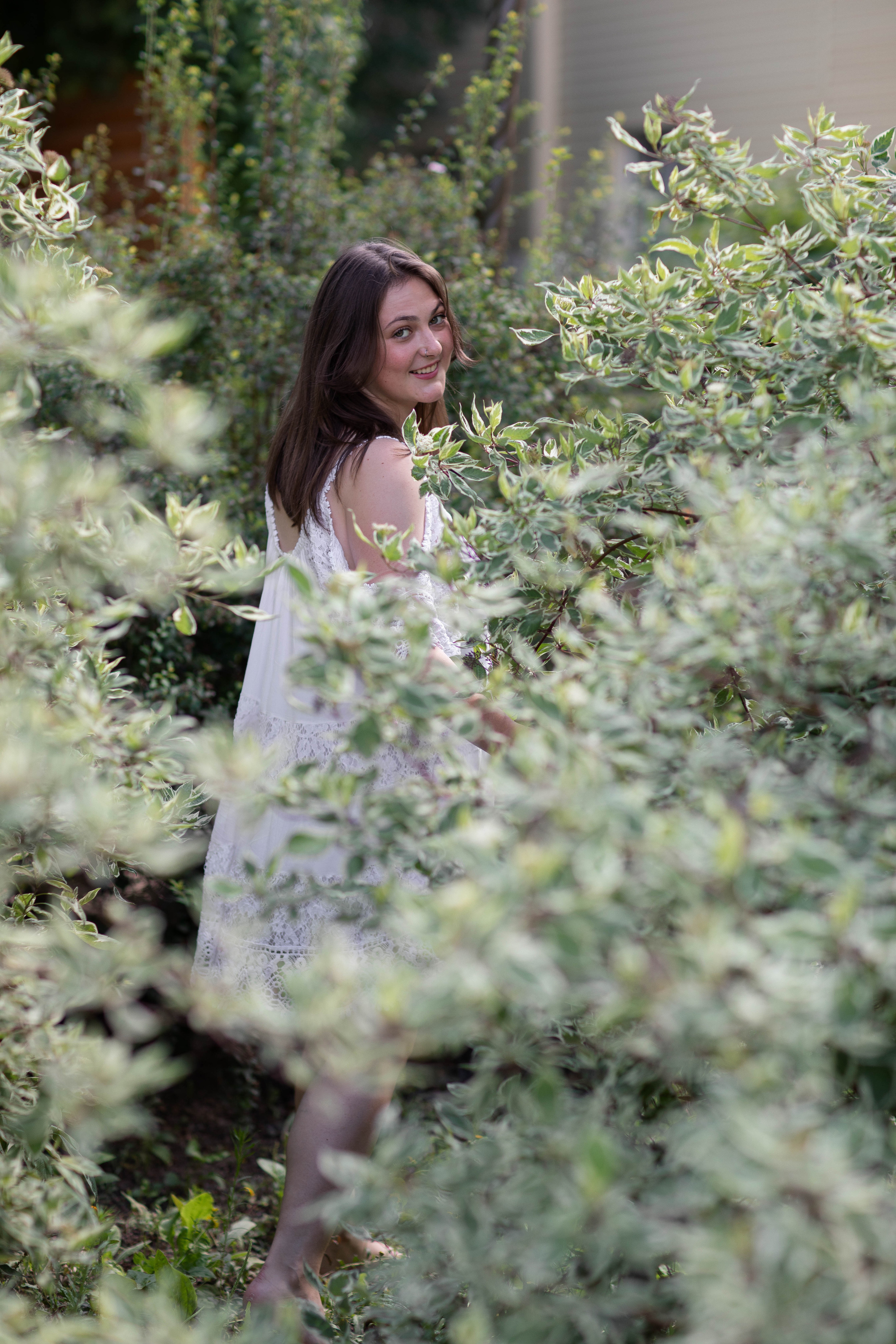 Nastya. Фотограф города Уральск Ольга Василец