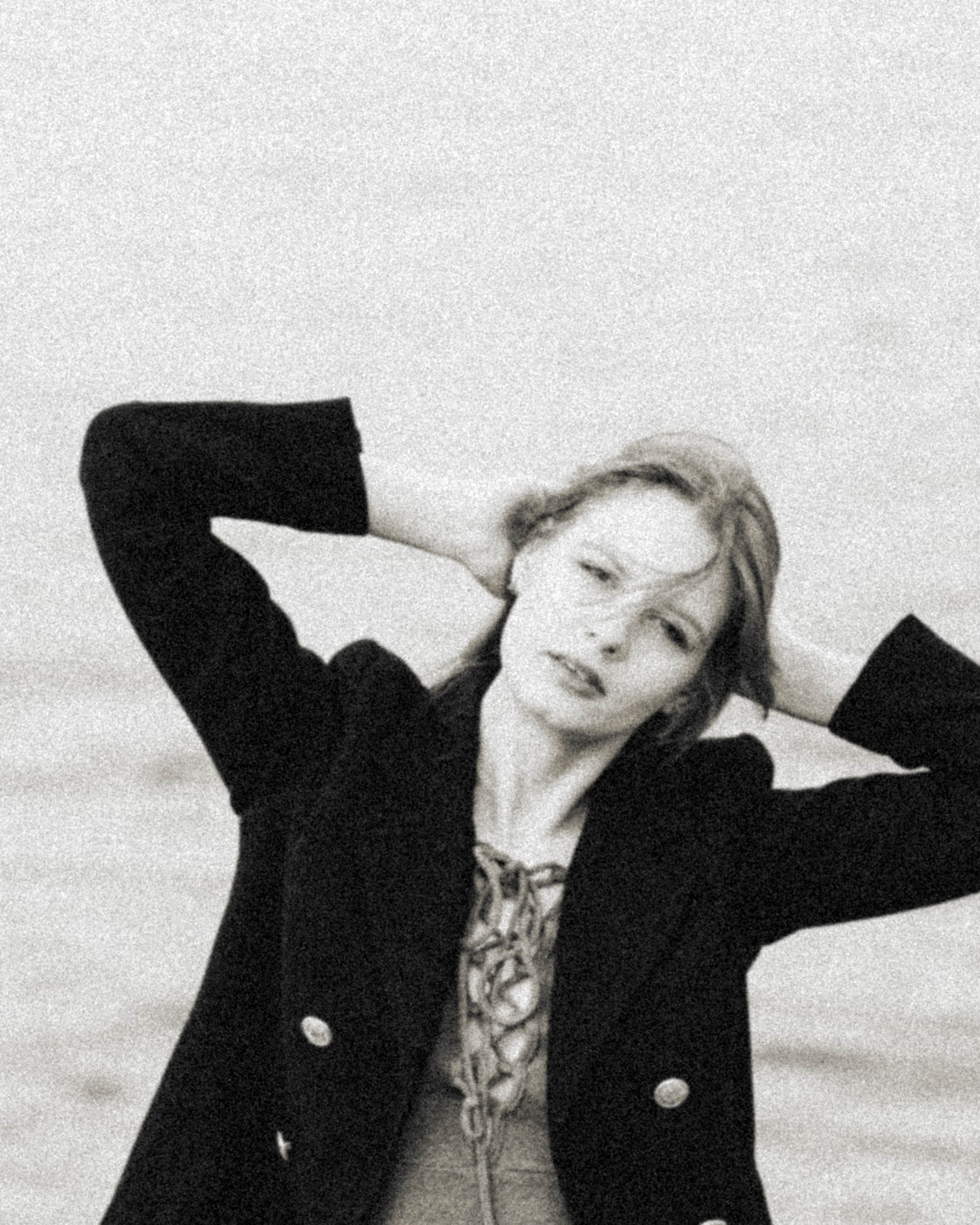 OLESYA. Фотограф города Уральск Ольга Василец