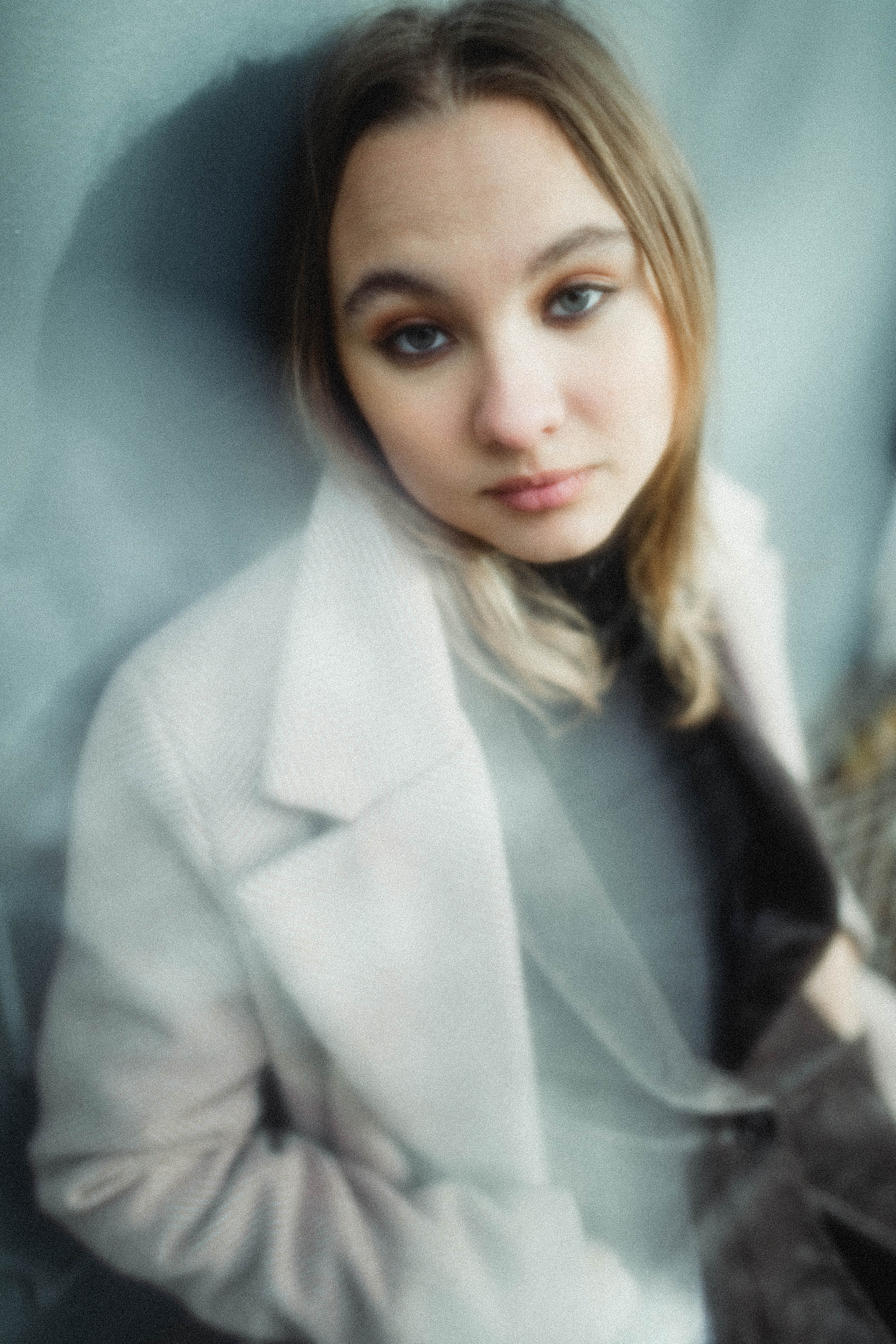 MASHA. Фотограф города Уральск Ольга Василец