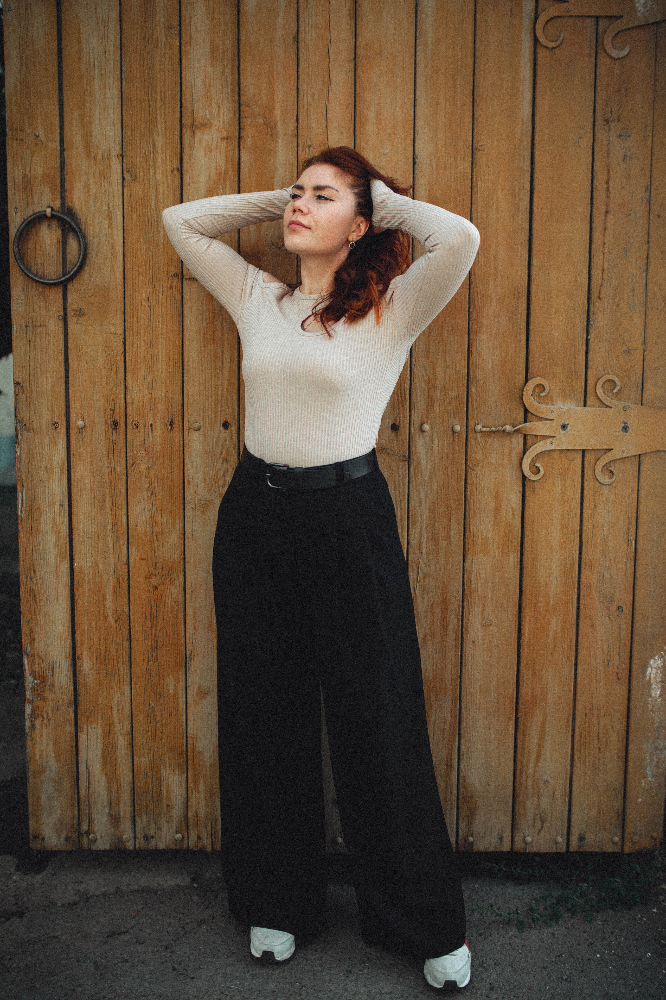 MARINA. Фотограф города Уральск Ольга Василец