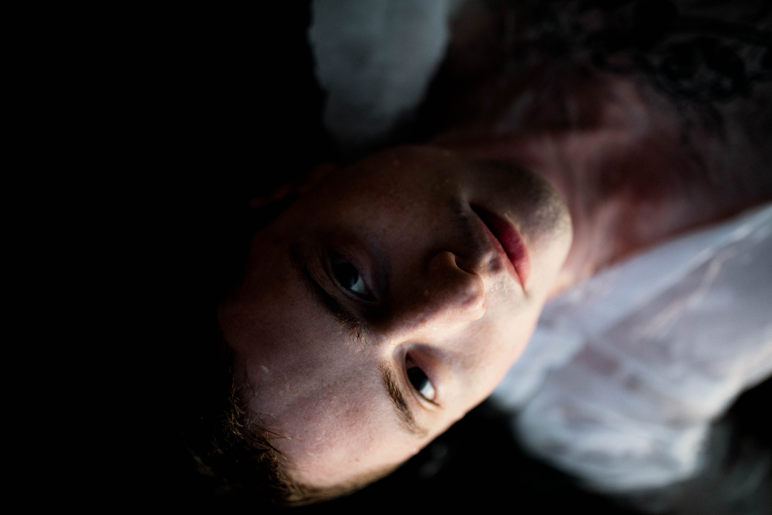 VANYA. Фотограф города Уральск Ольга Василец