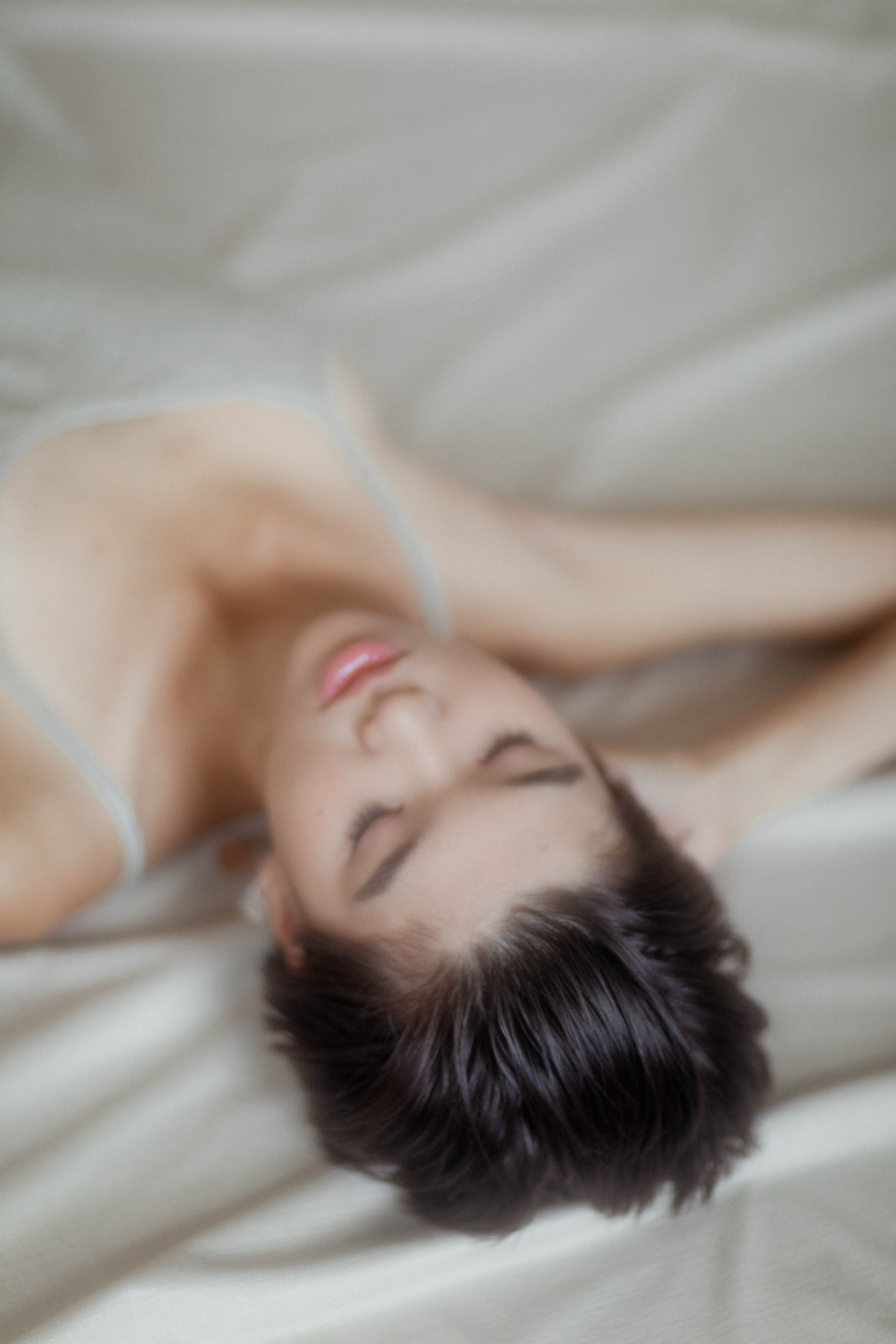 ALINA. Фотограф города Уральск Ольга Василец