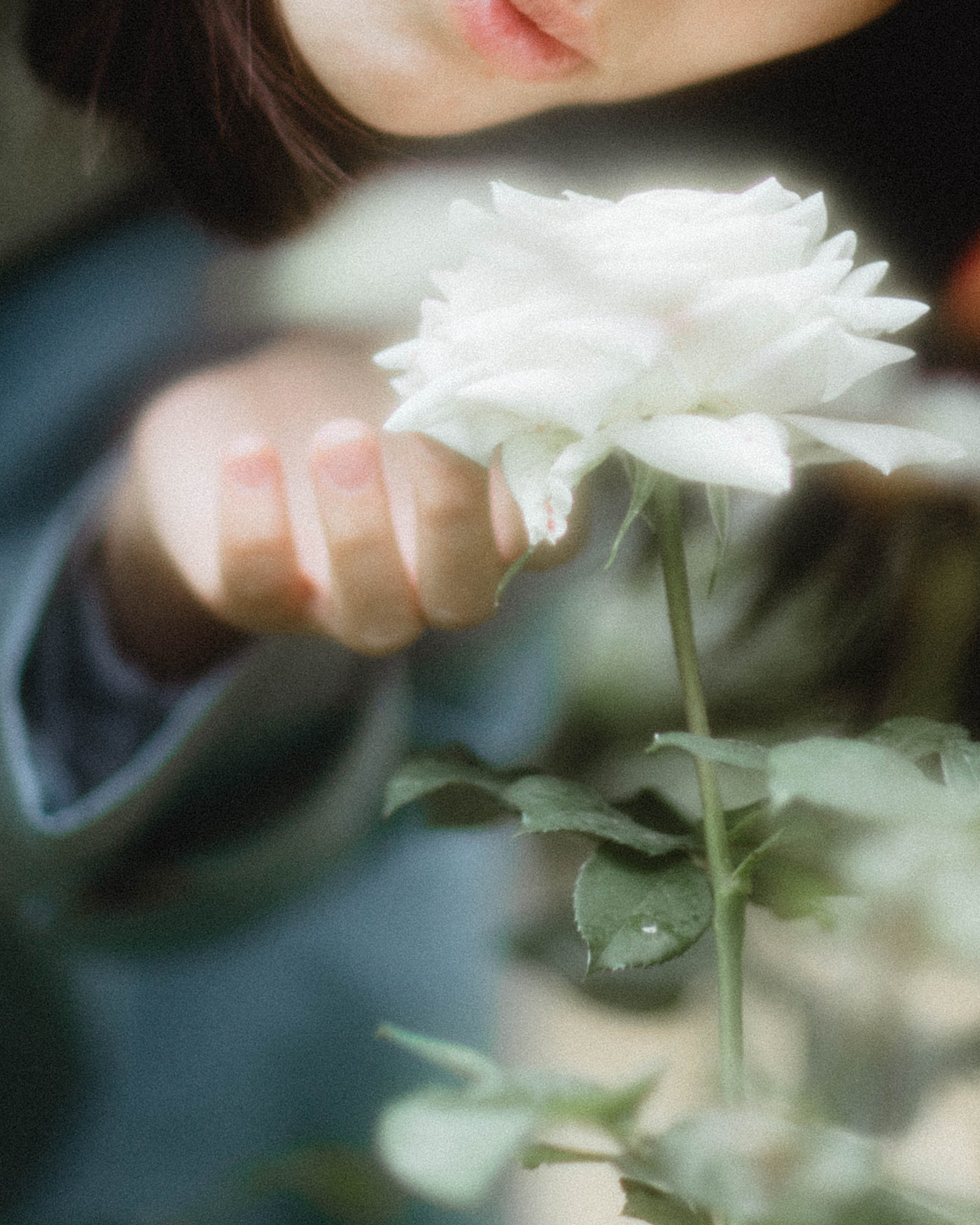 DINA. Фотограф города Уральск Ольга Василец