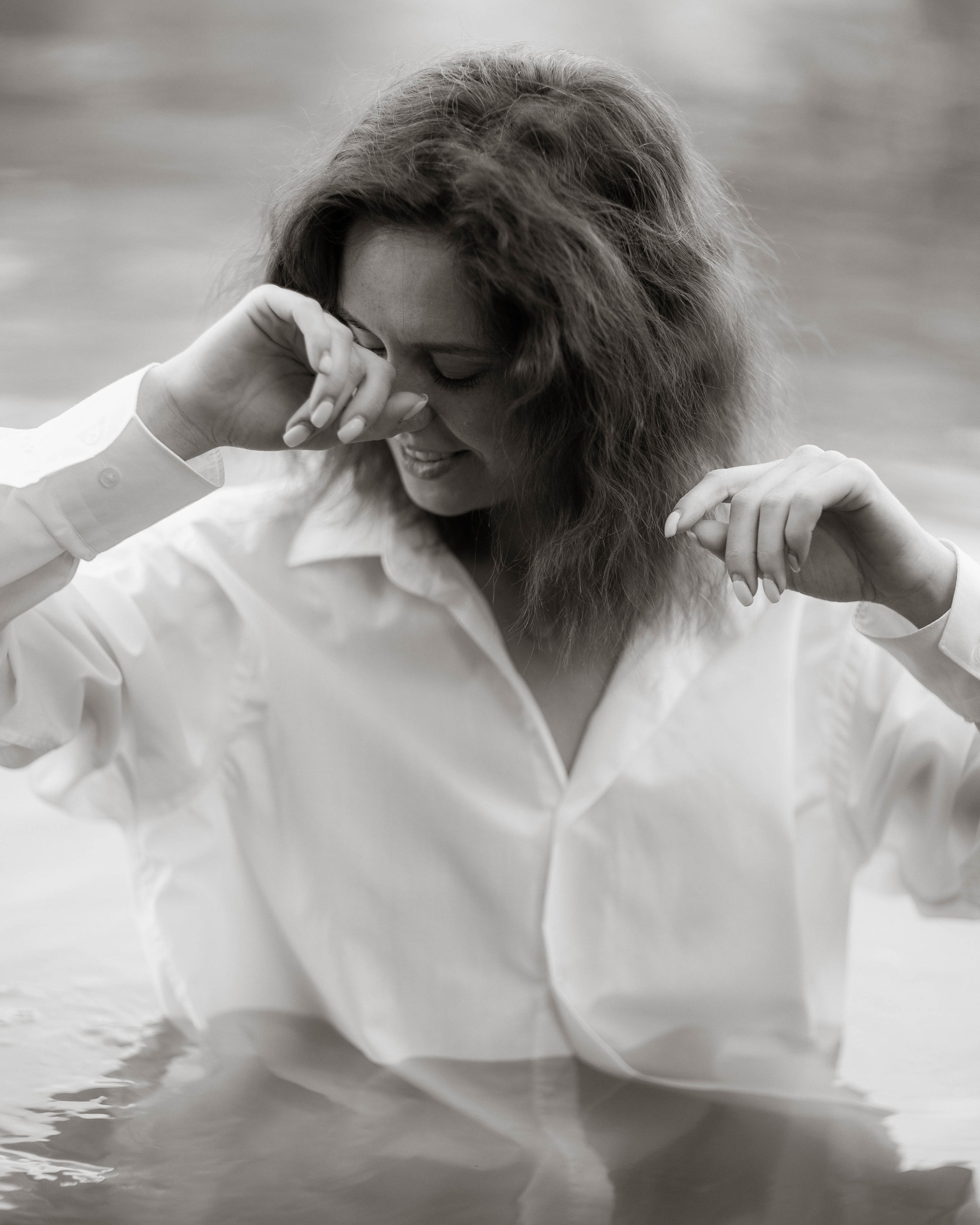 Alena. Фотограф города Уральск Ольга Василец