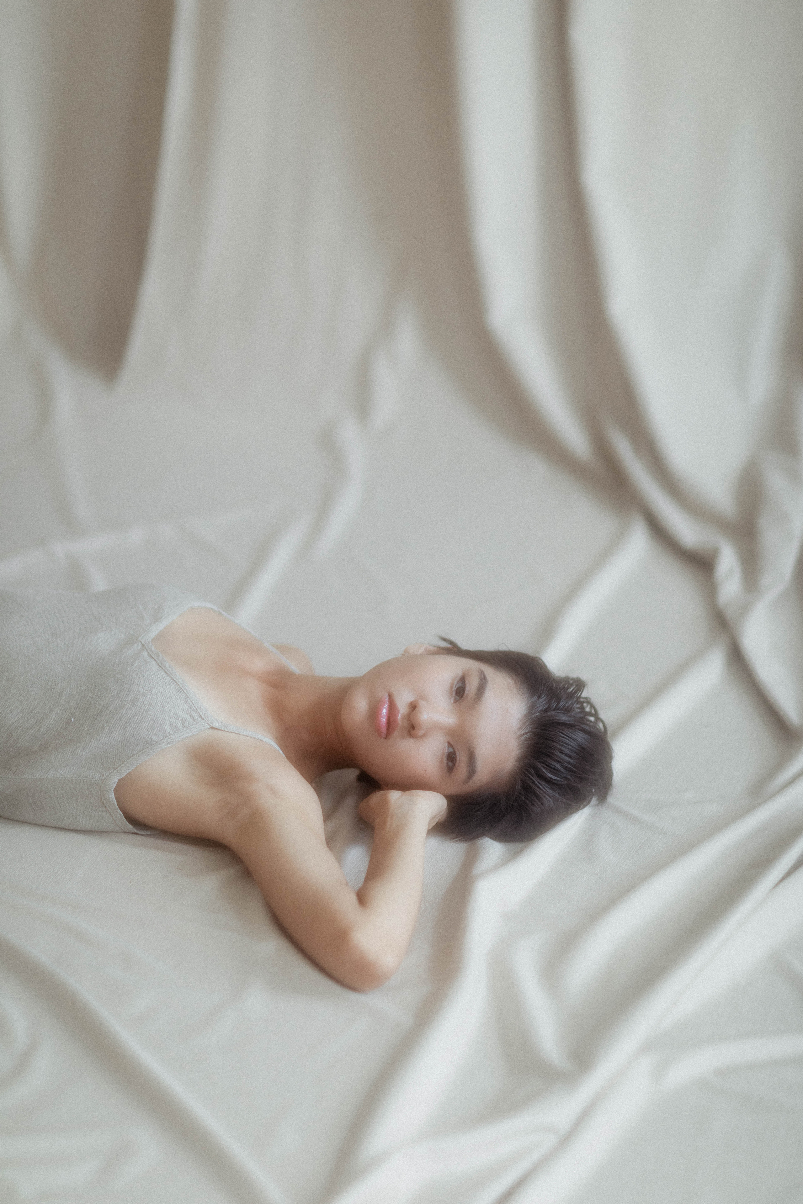 ALINA. Фотограф города Уральск Ольга Василец