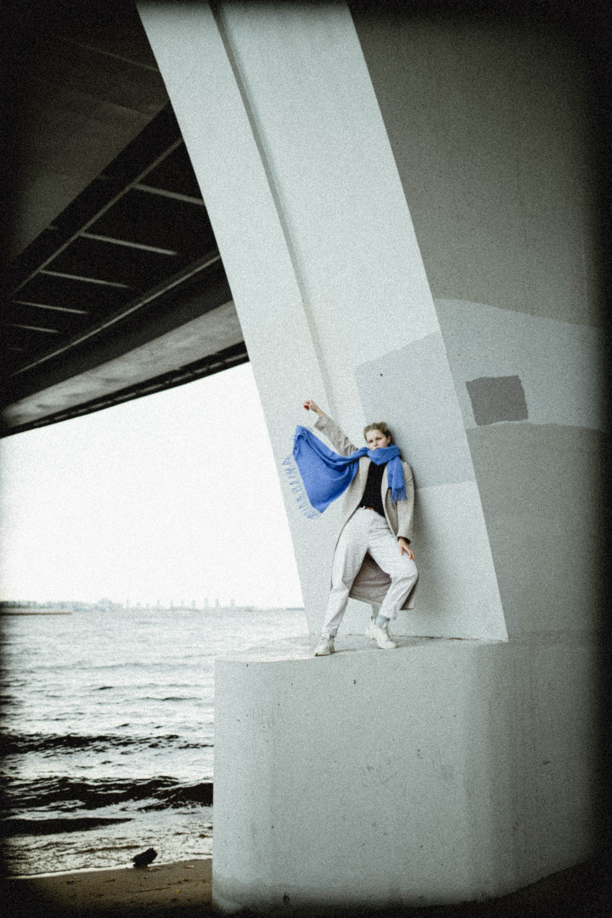 ANYA. Фотограф города Уральск Ольга Василец