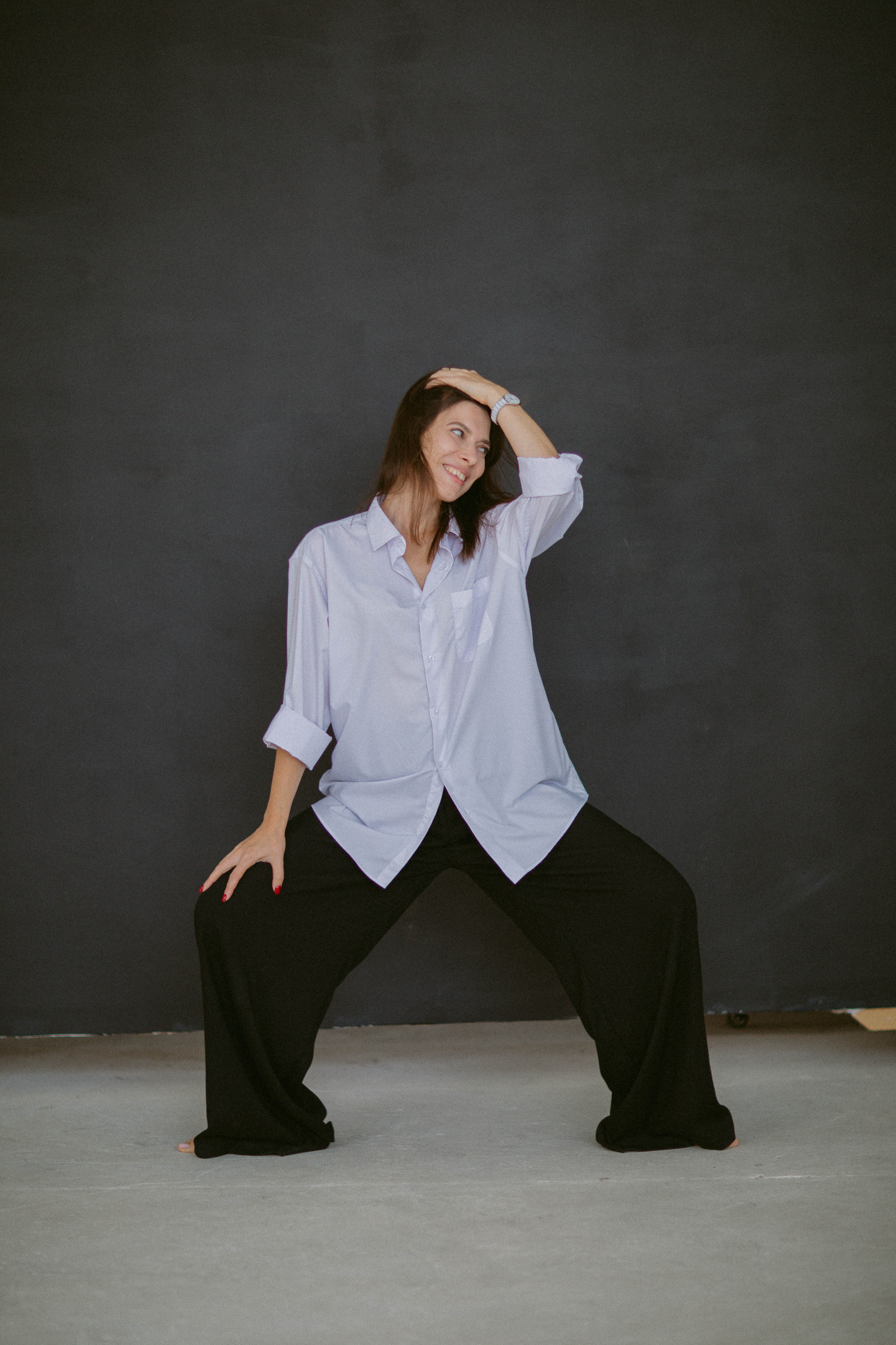 LENA. Фотограф города Уральск Ольга Василец