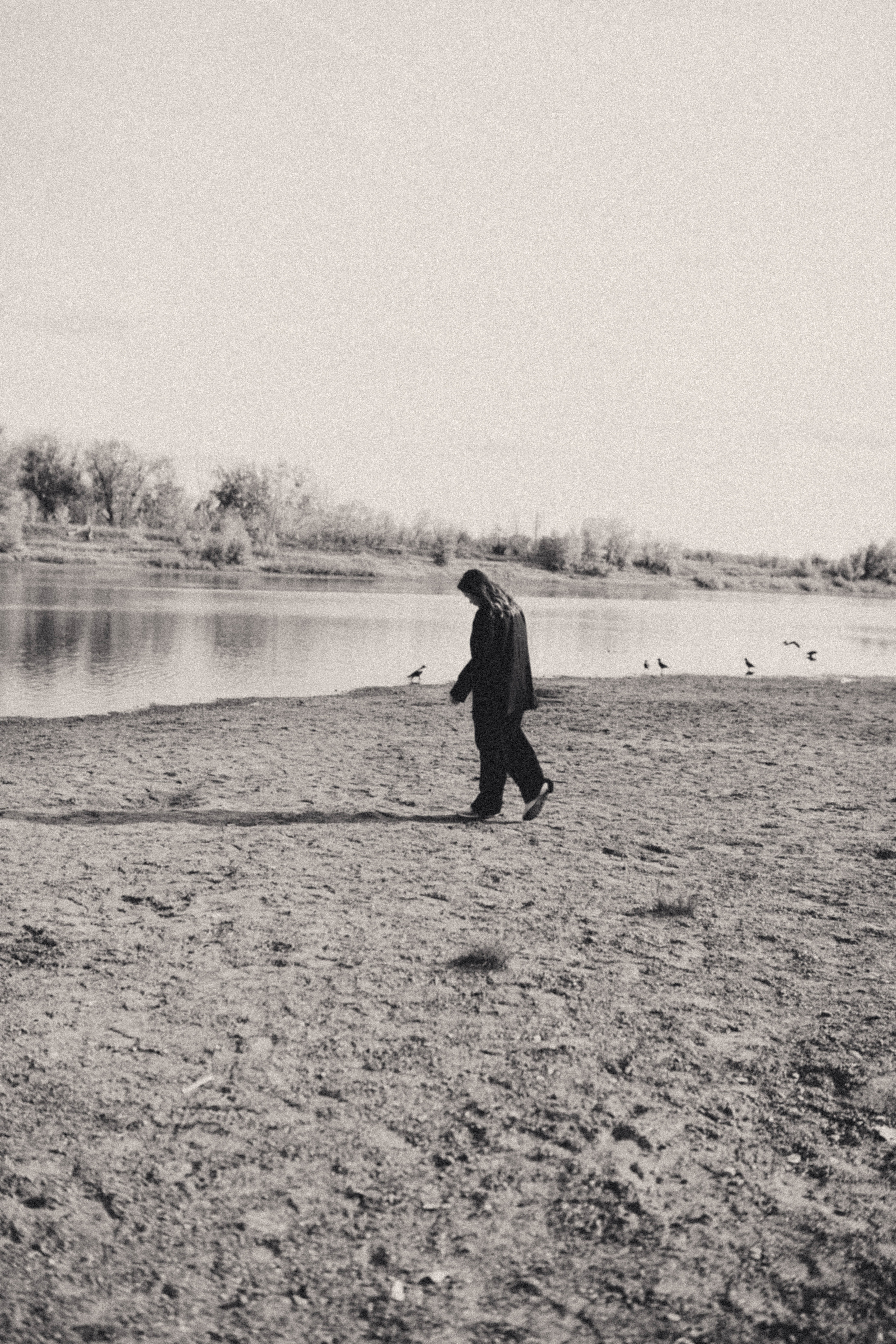 MARINA. Фотограф города Уральск Ольга Василец