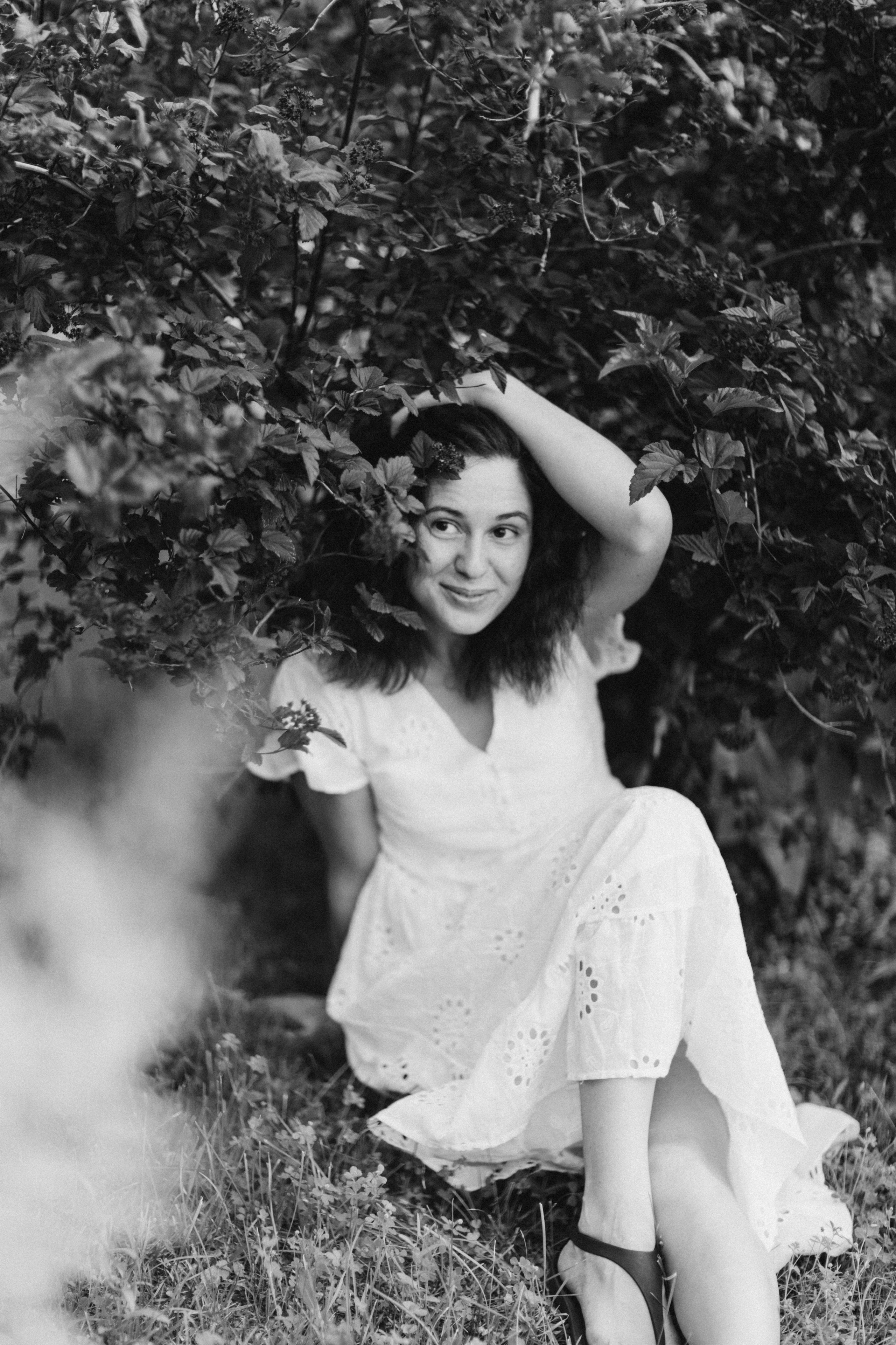 Alena. Фотограф города Уральск Ольга Василец