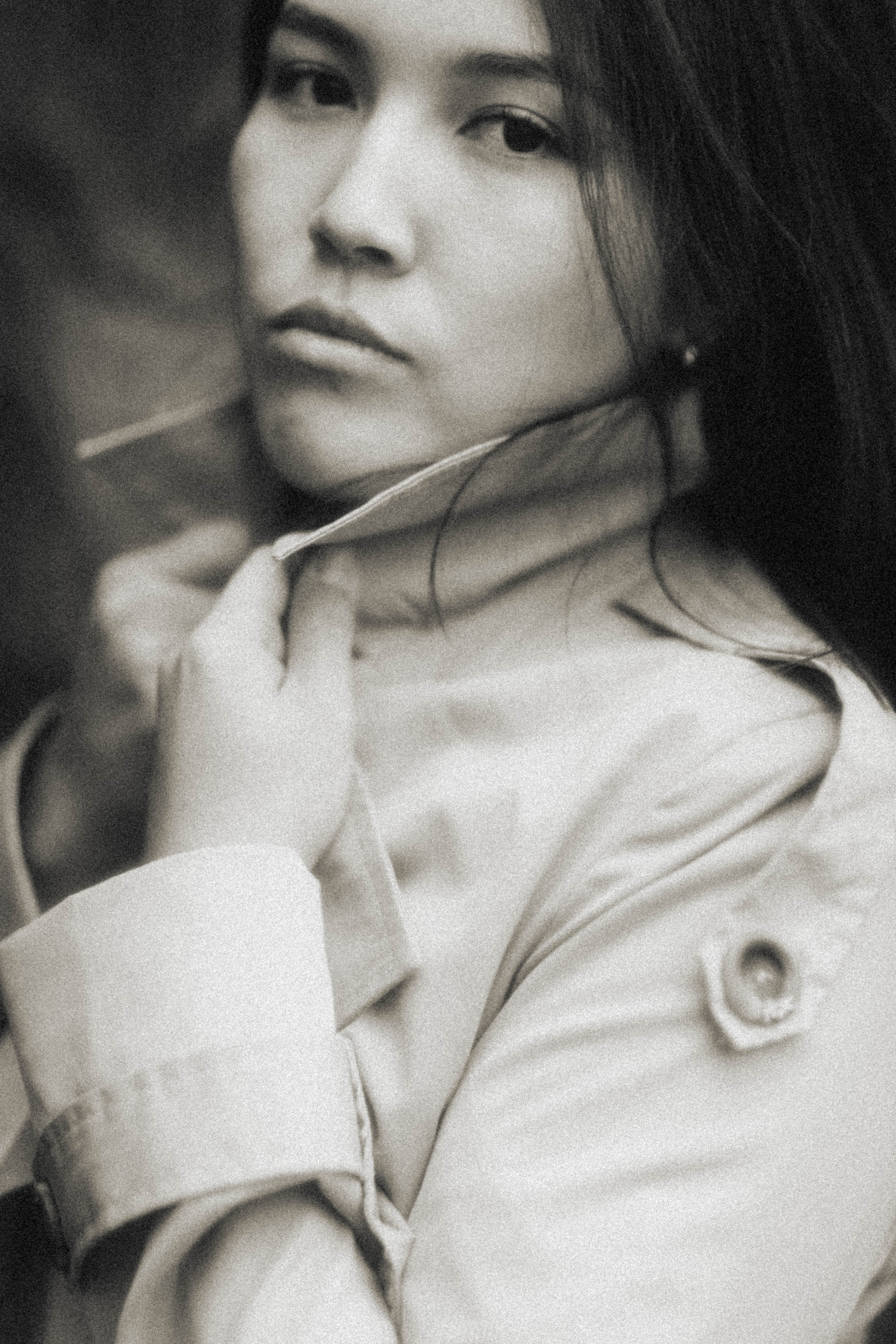 DINA. Фотограф города Уральск Ольга Василец