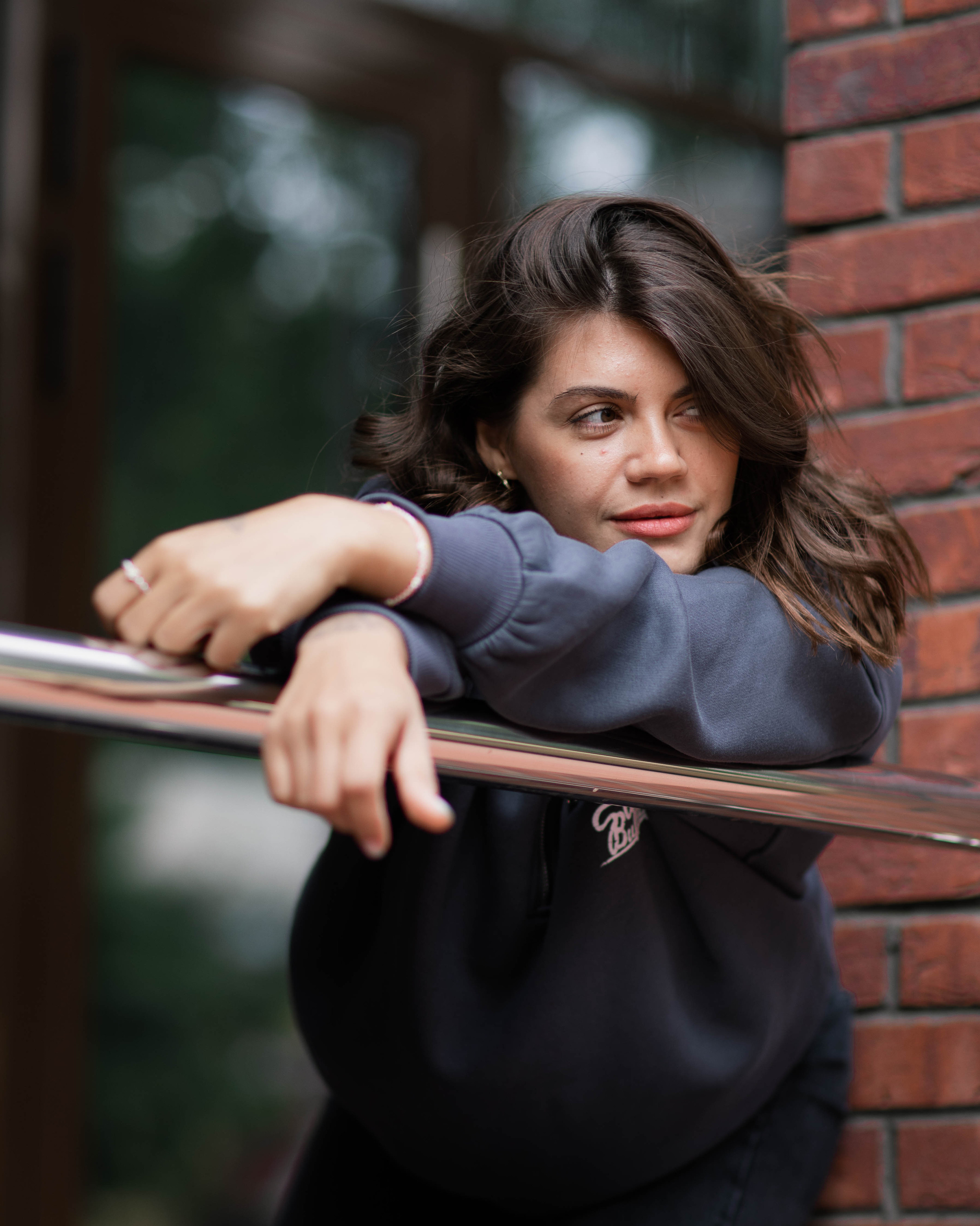 VLADA. Фотограф города Уральск Ольга Василец