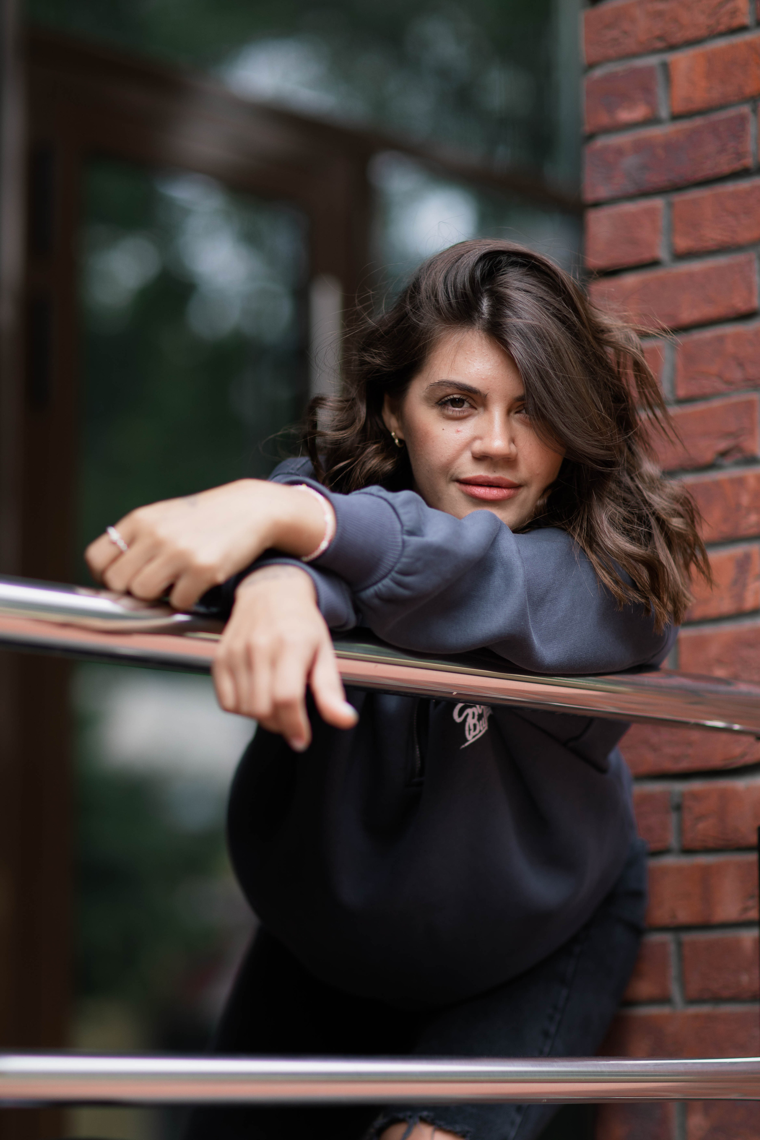 VLADA. Фотограф города Уральск Ольга Василец