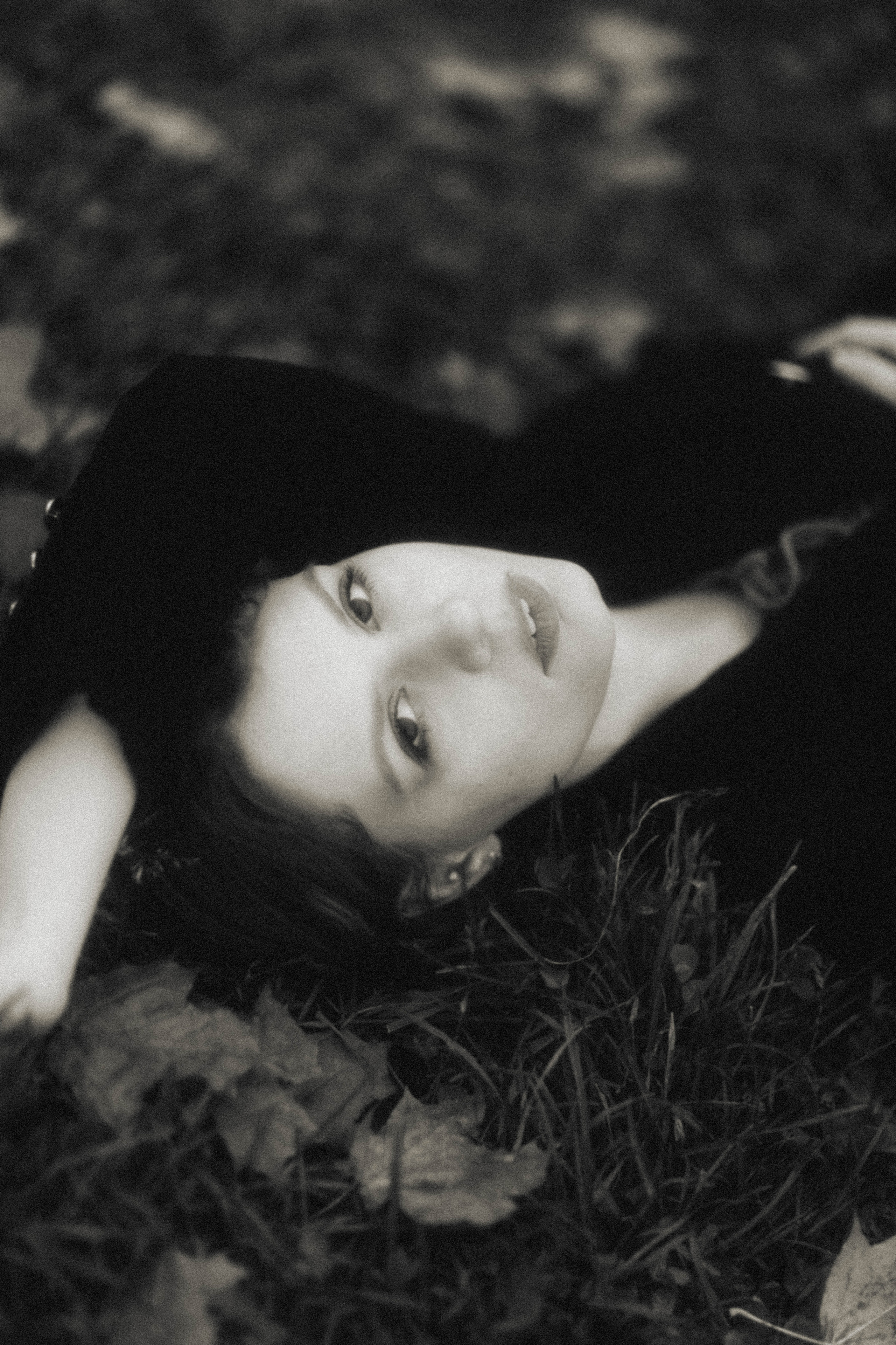 OLESYA. Фотограф города Уральск Ольга Василец