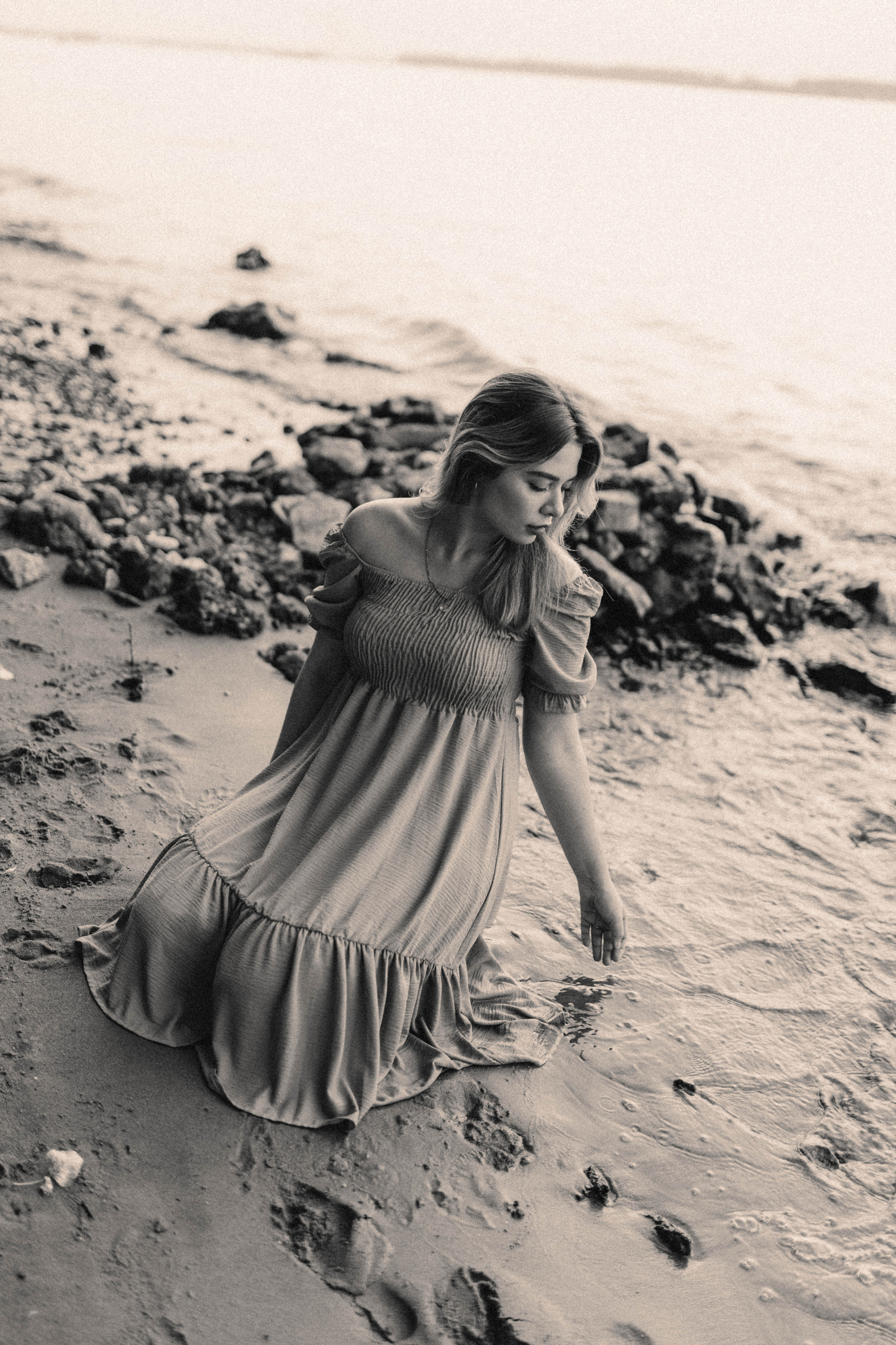 LERA. Фотограф города Уральск Ольга Василец