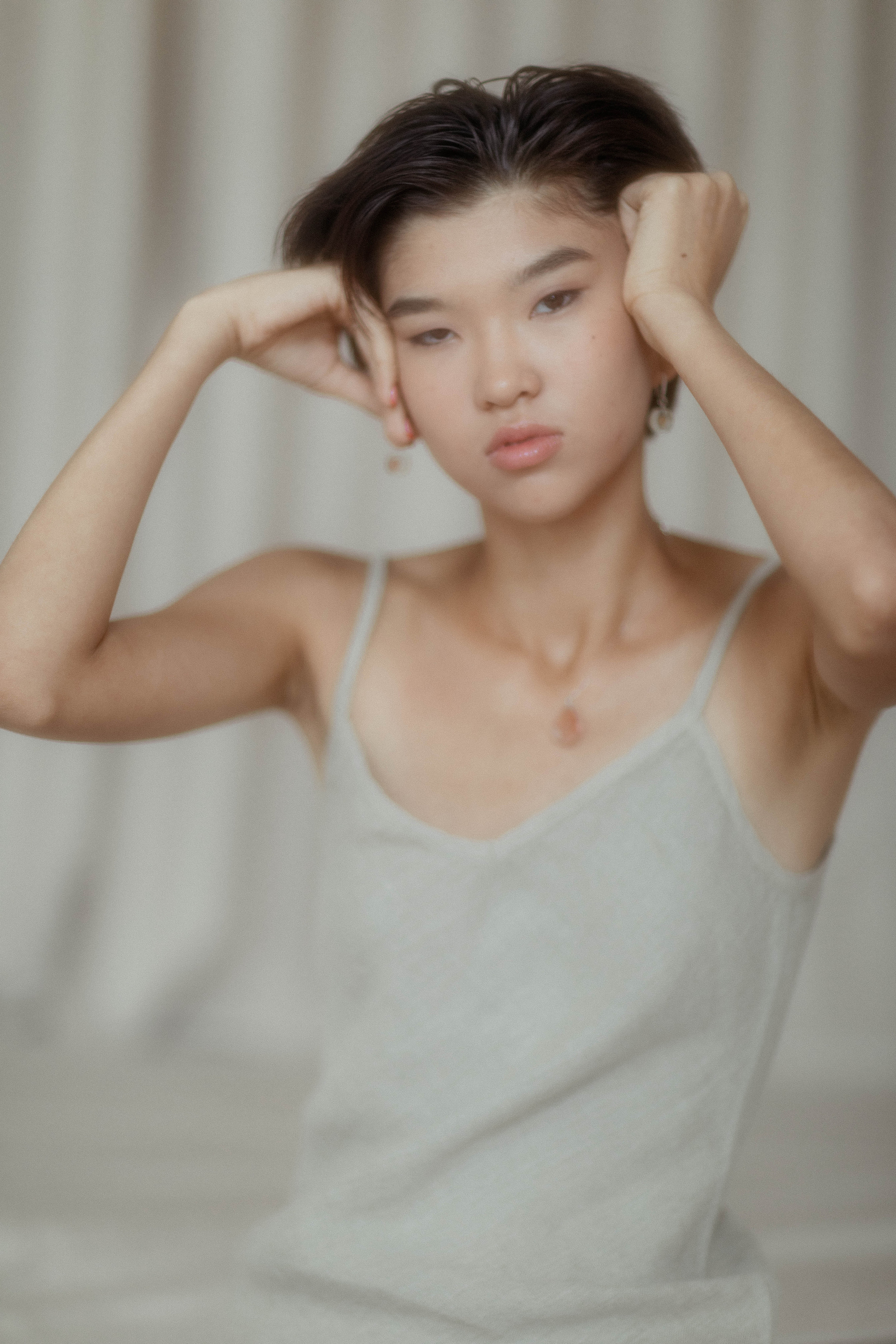 ALINA. Фотограф города Уральск Ольга Василец