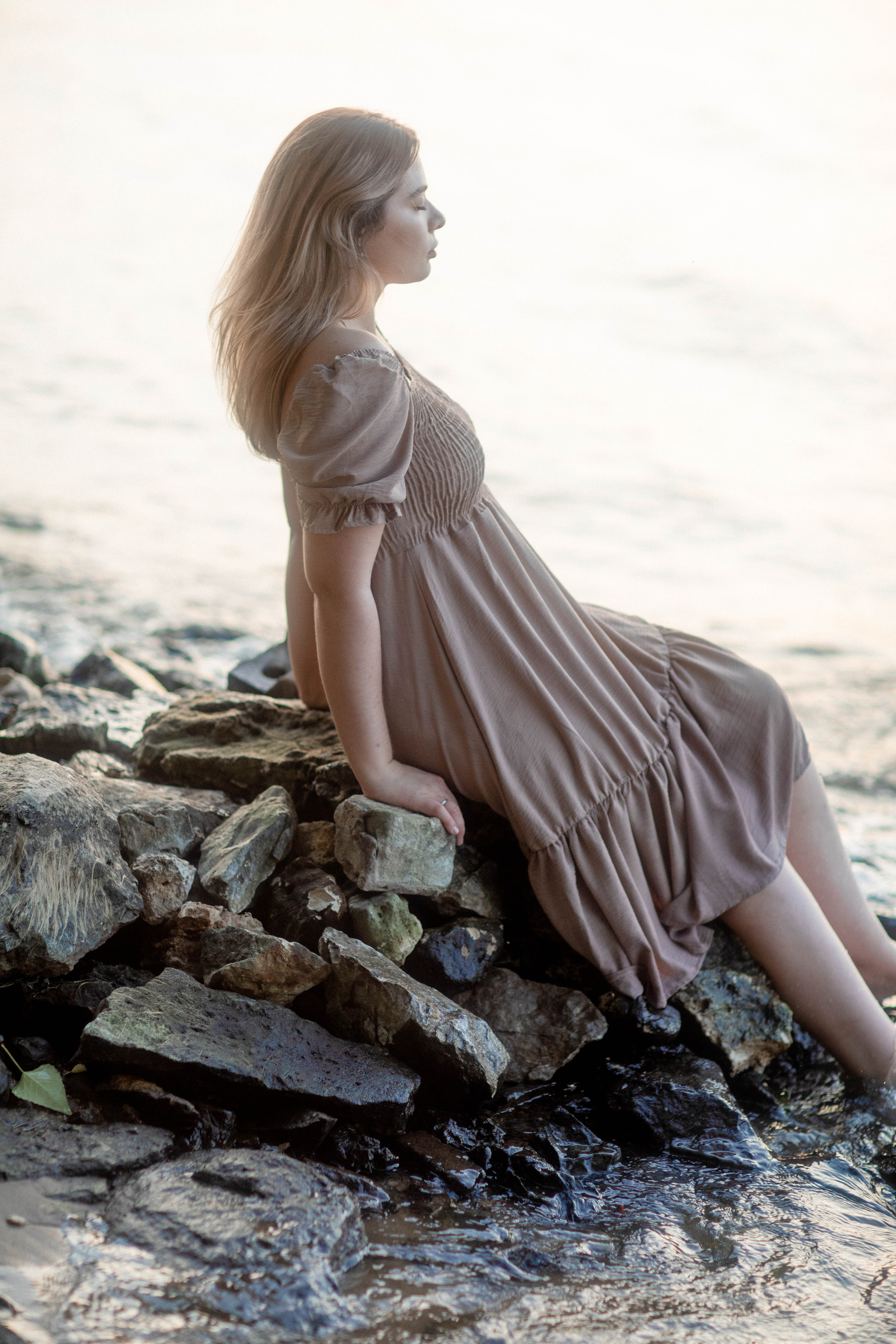 LERA. Фотограф города Уральск Ольга Василец