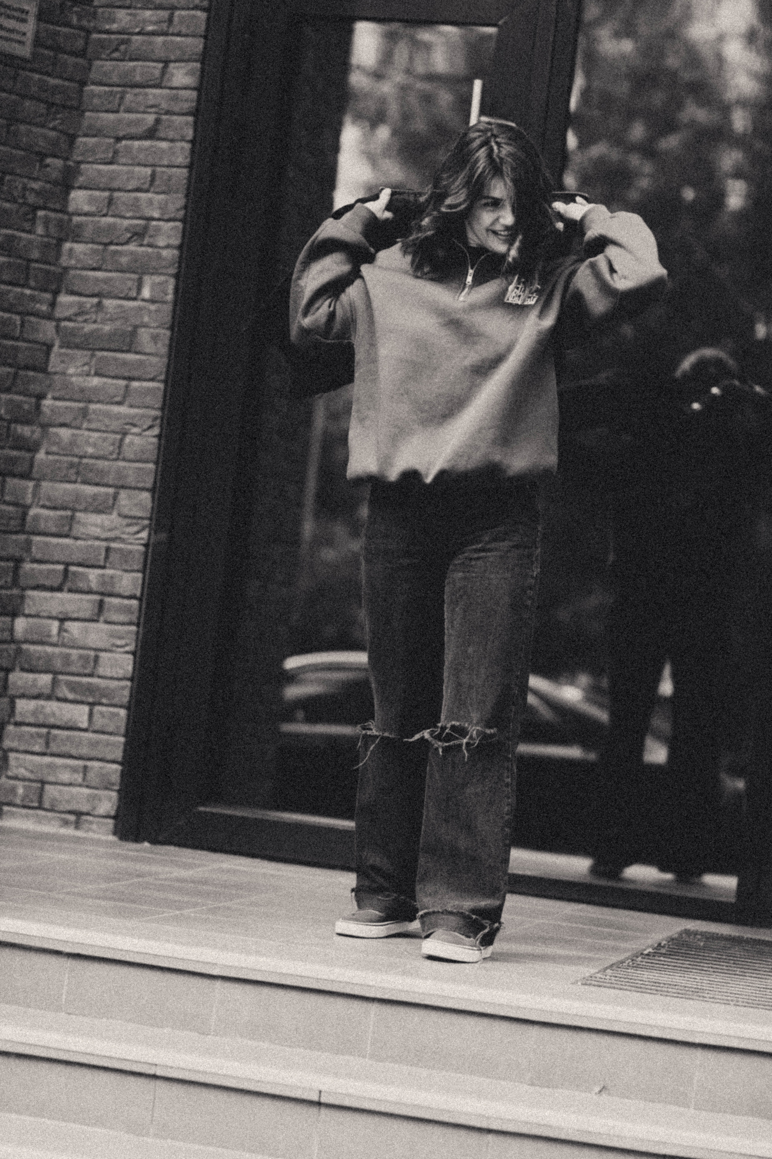 VLADA. Фотограф города Уральск Ольга Василец