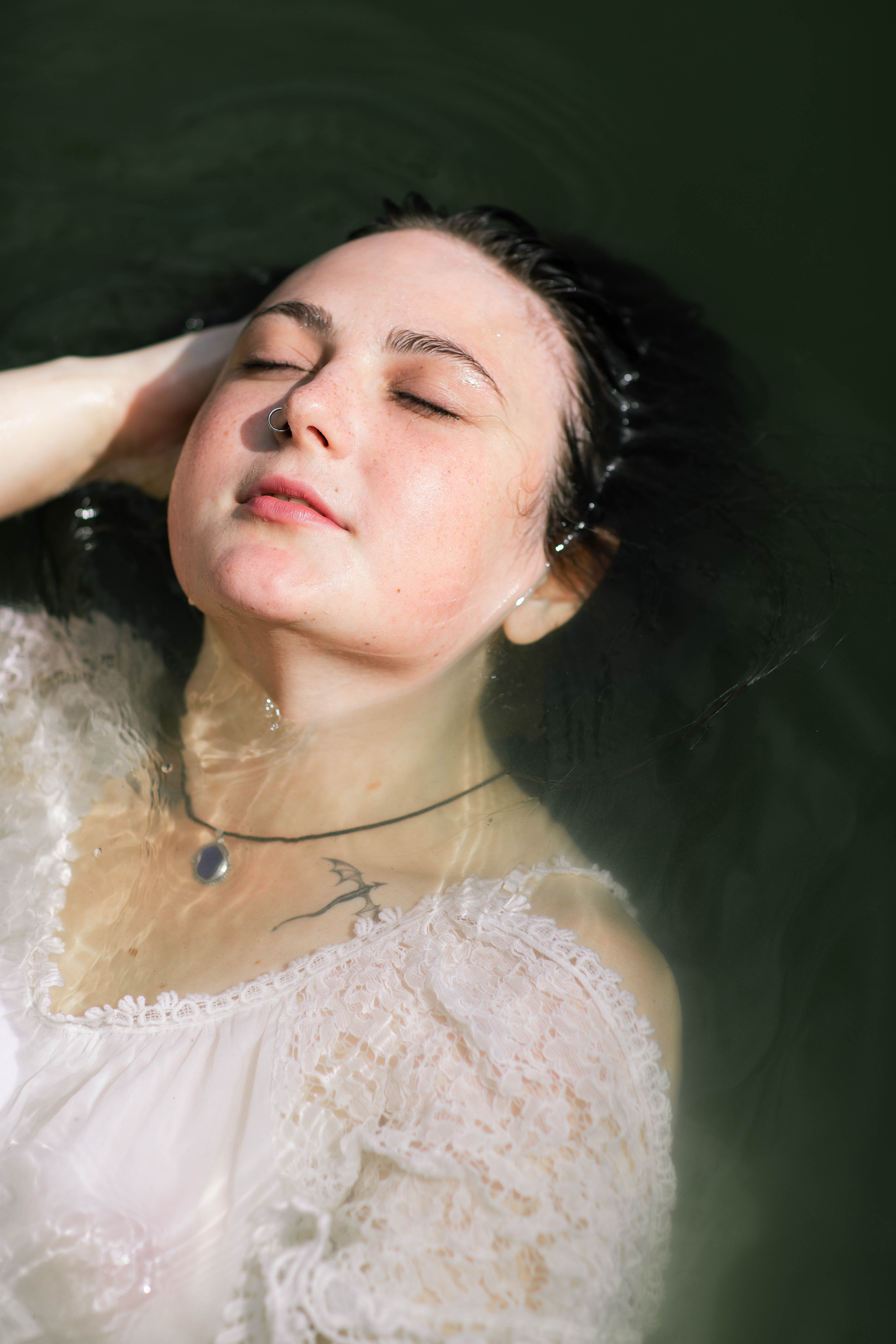 Nastya. Фотограф города Уральск Ольга Василец