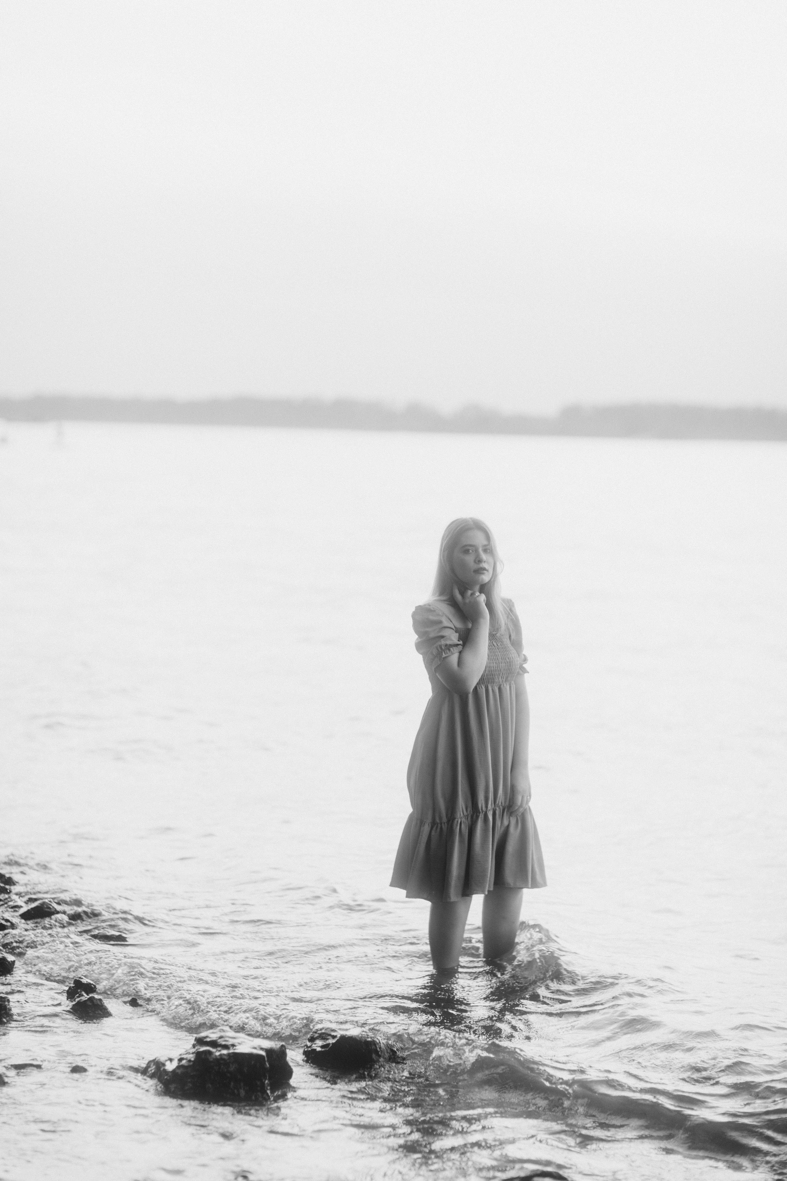 LERA. Фотограф города Уральск Ольга Василец