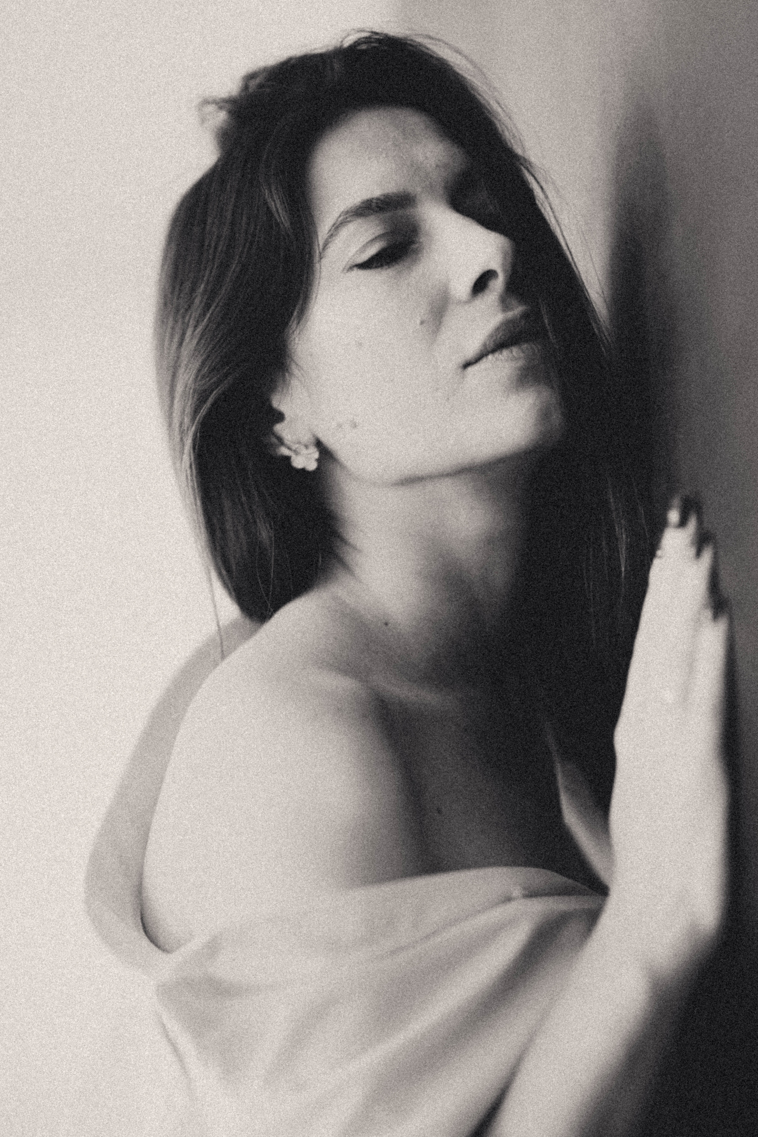 LENA. Фотограф города Уральск Ольга Василец