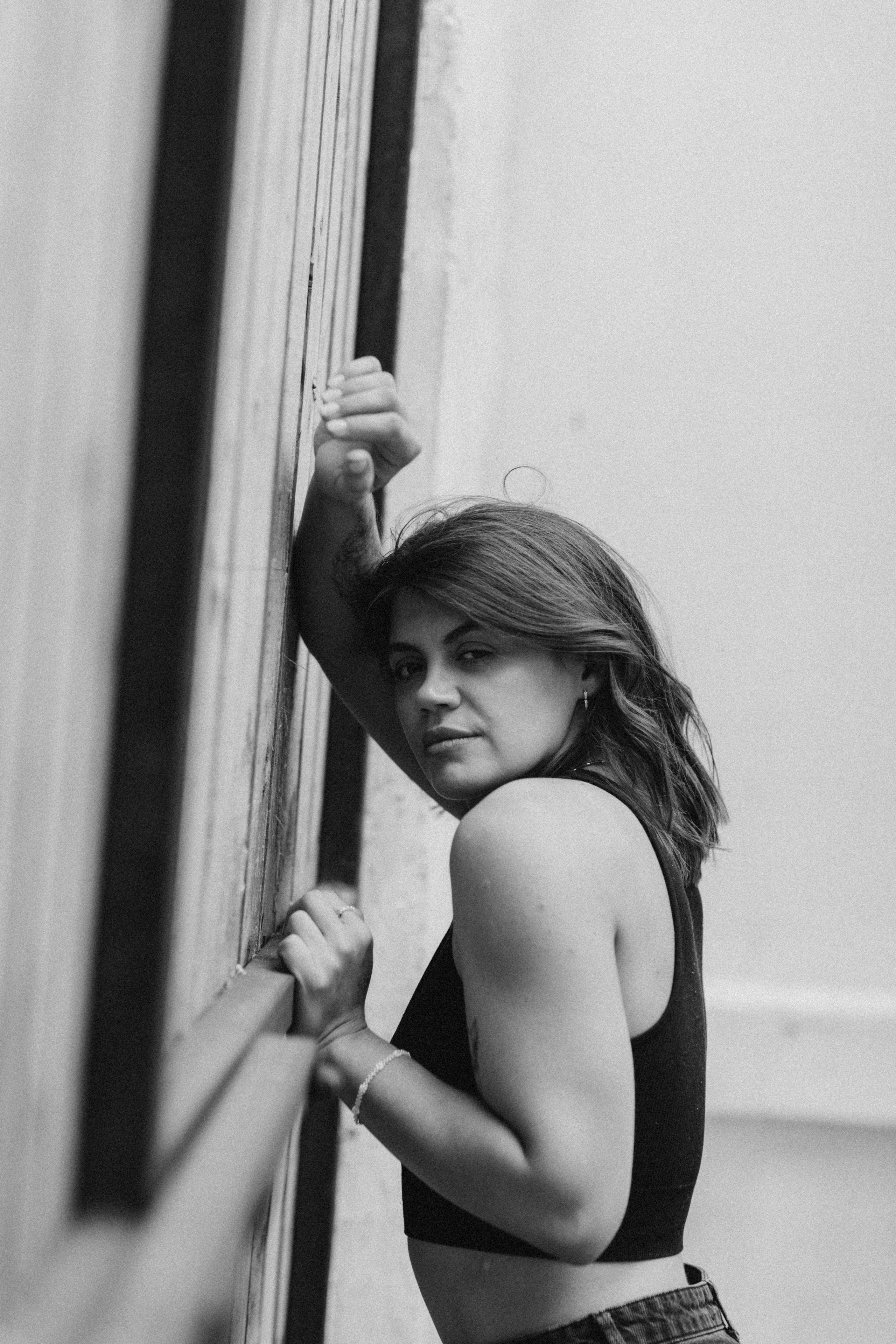 VLADA. Фотограф города Уральск Ольга Василец