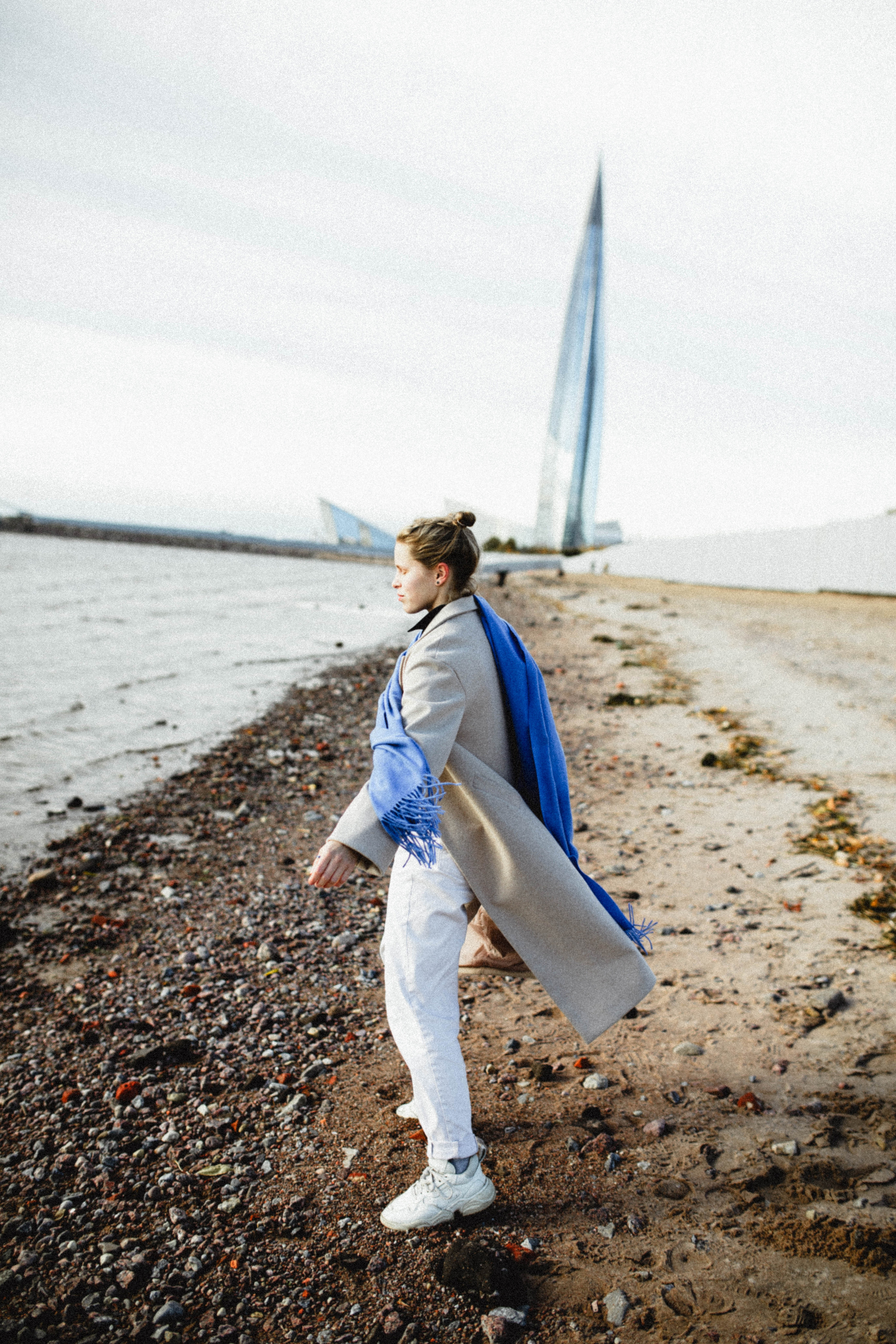 ANYA. Фотограф города Уральск Ольга Василец