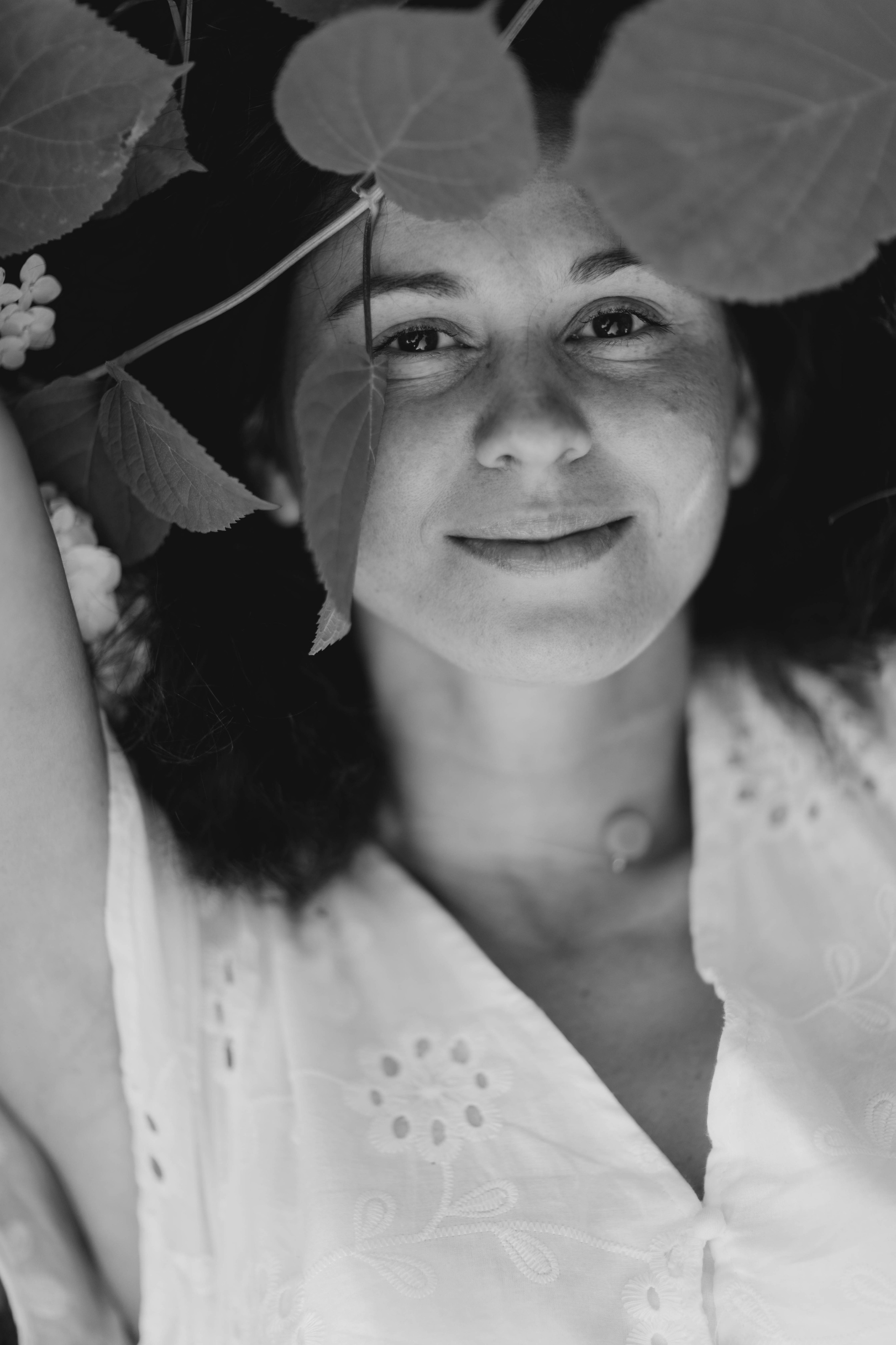 Alena. Фотограф города Уральск Ольга Василец