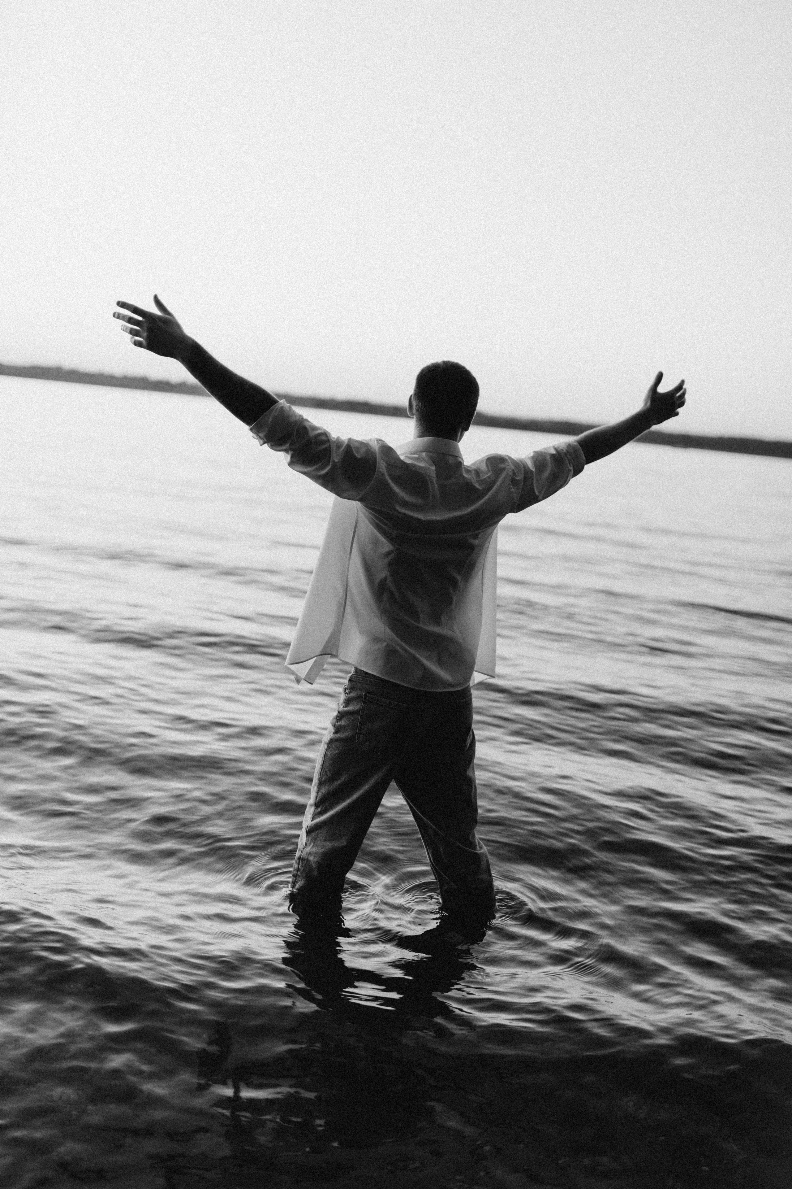 VANYA. Фотограф города Уральск Ольга Василец