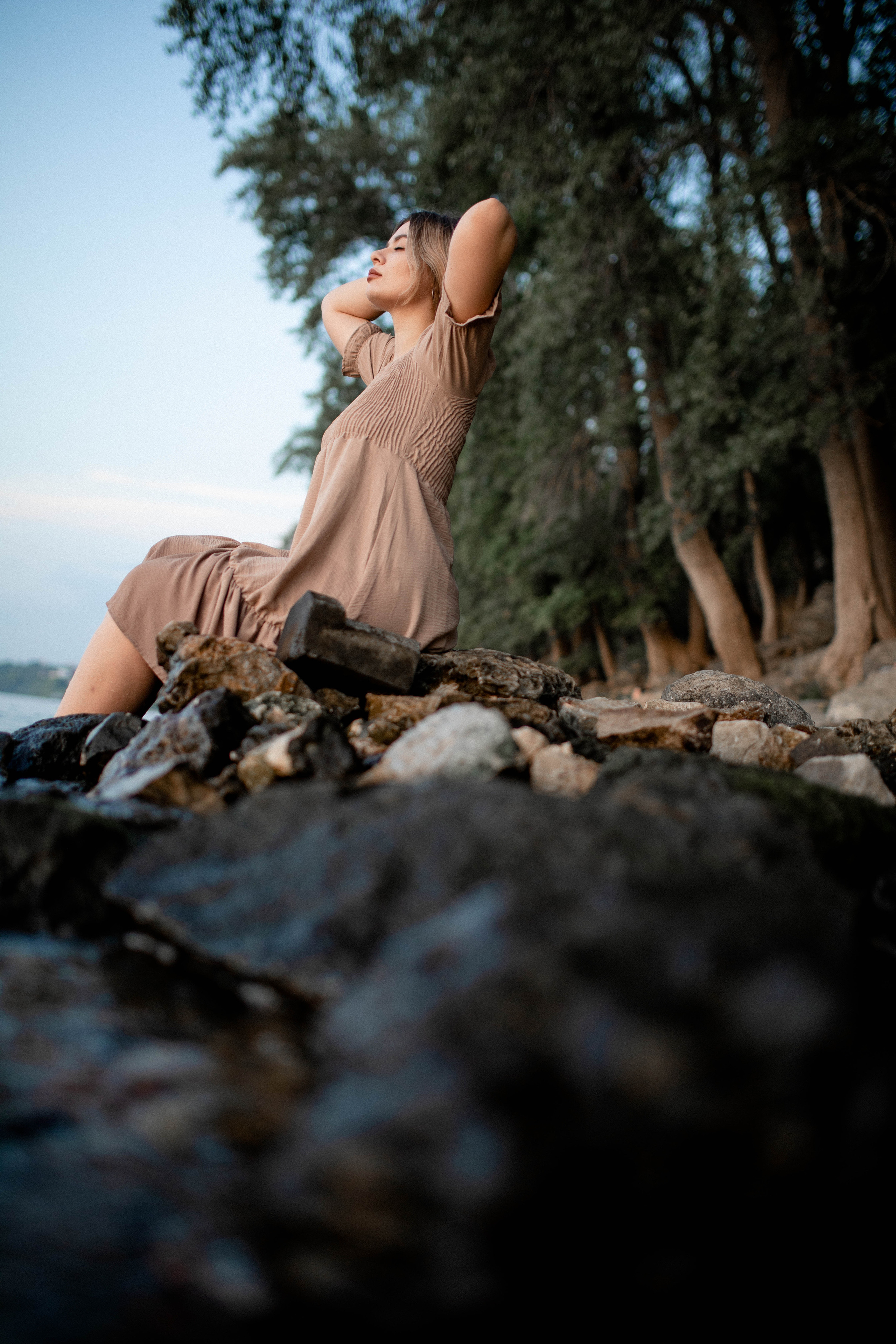 LERA. Фотограф города Уральск Ольга Василец