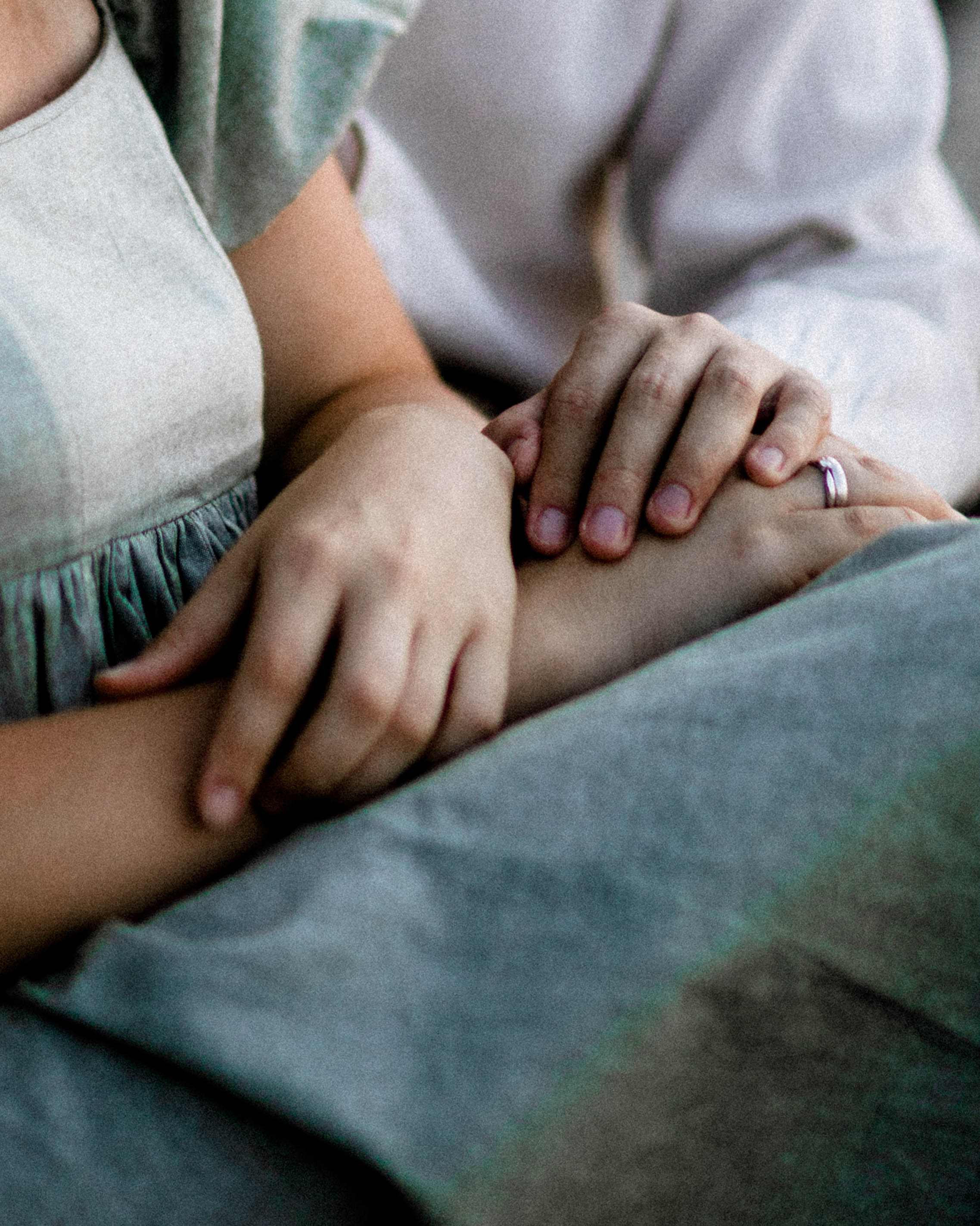 Dasha&Nikita. Фотограф города Уральск Ольга Василец