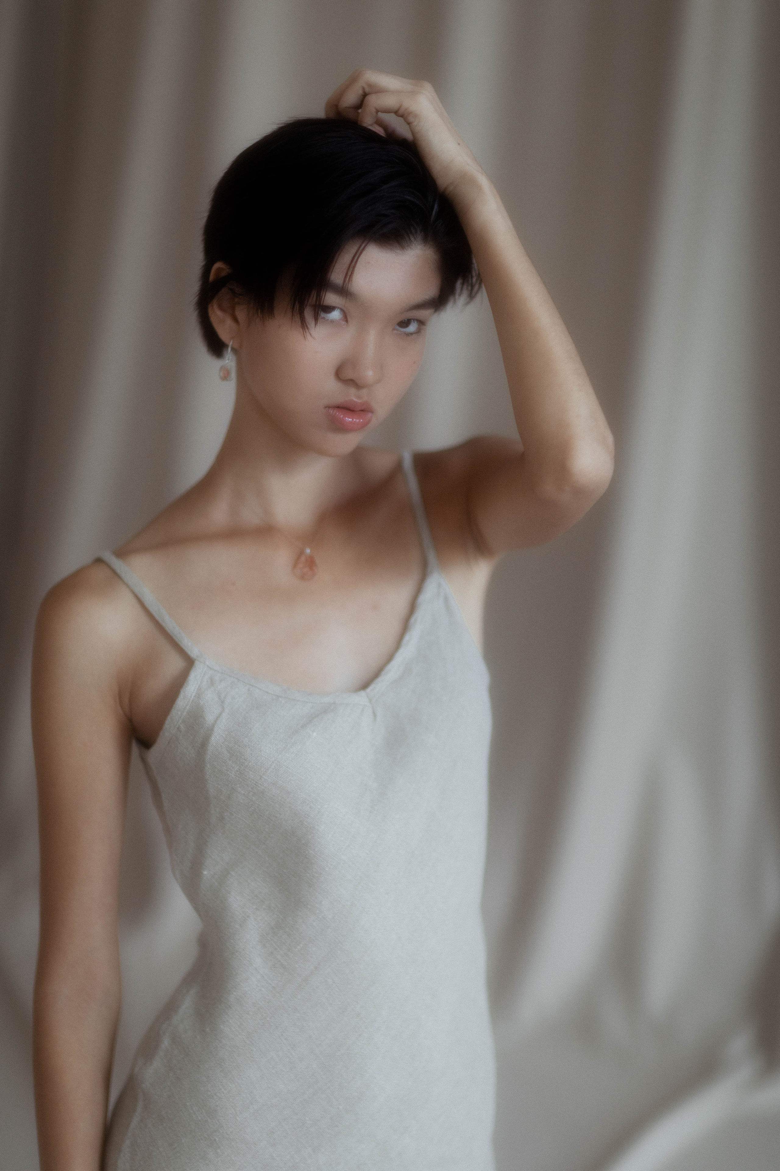 ALINA. Фотограф города Уральск Ольга Василец