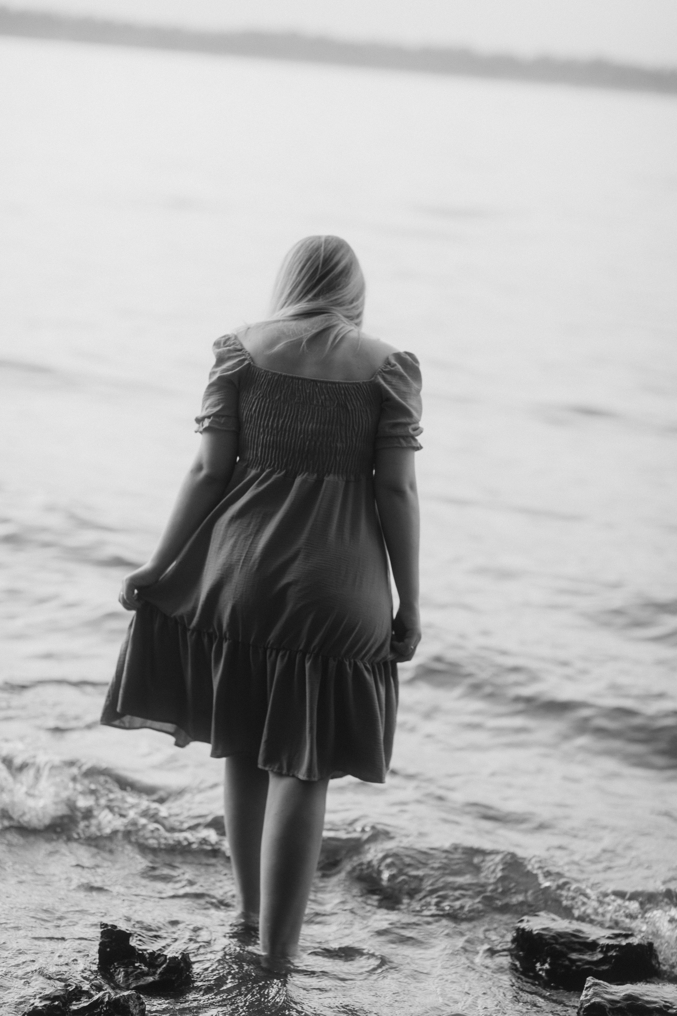 LERA. Фотограф города Уральск Ольга Василец