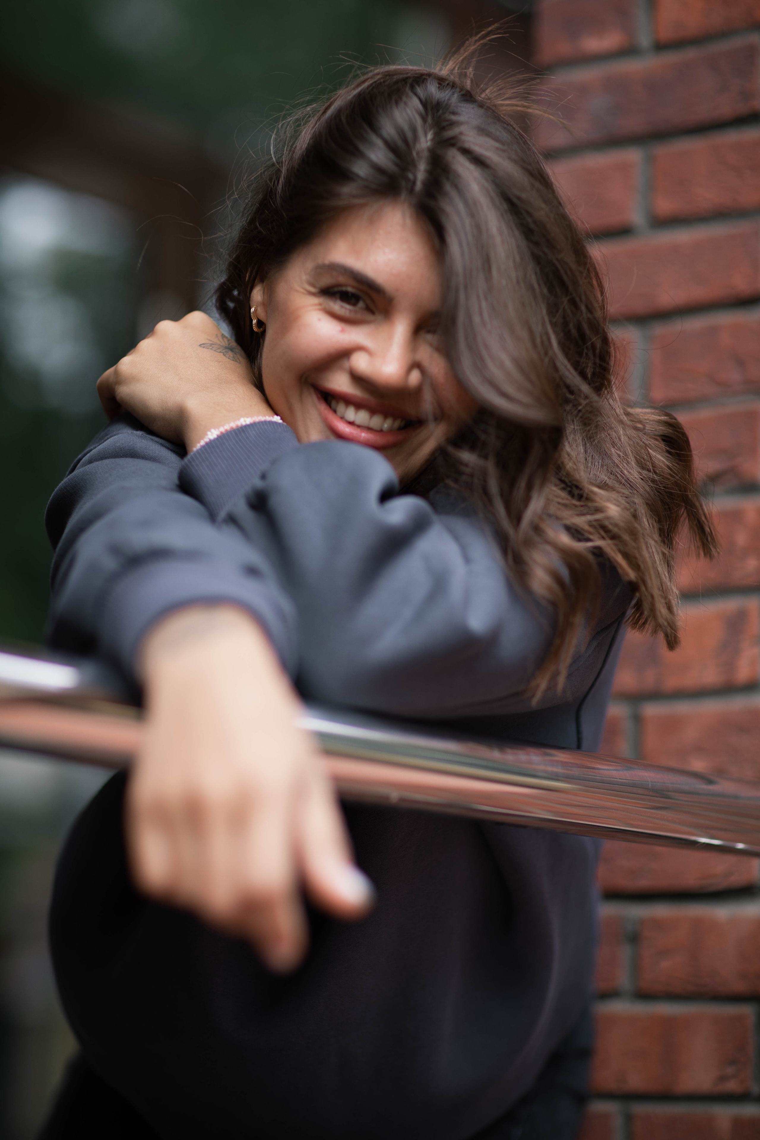 VLADA. Фотограф города Уральск Ольга Василец