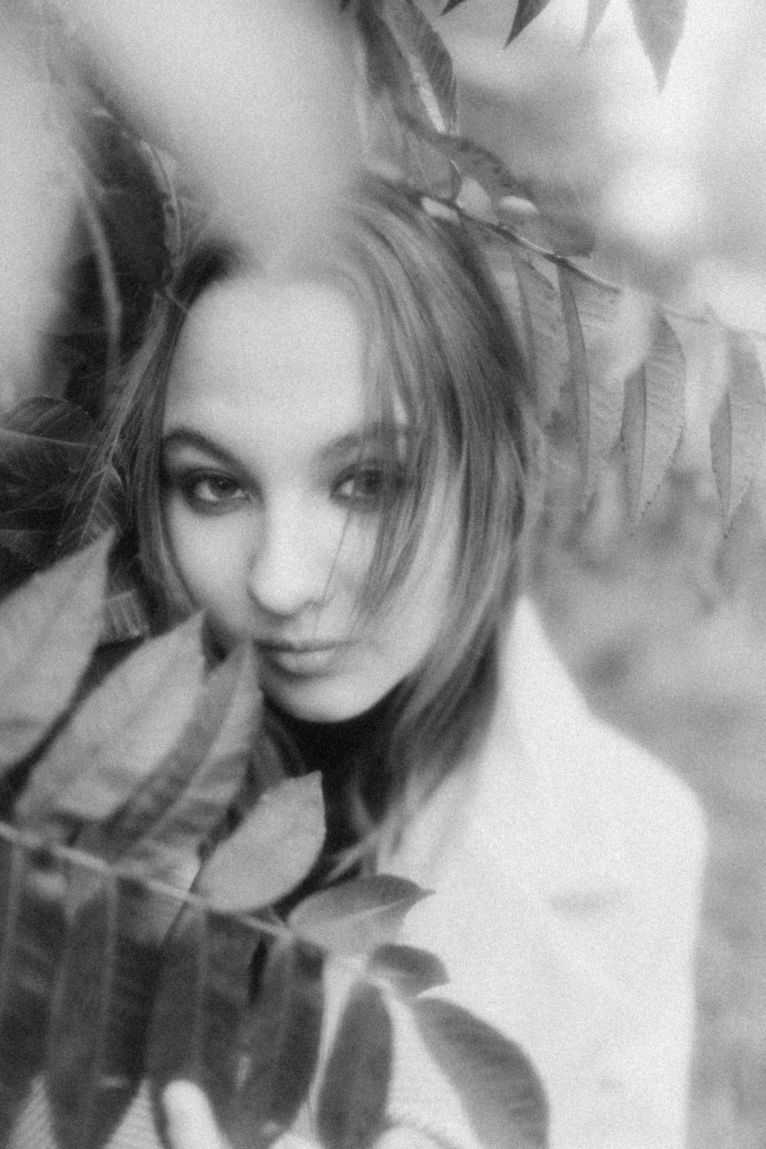 MASHA. Фотограф города Уральск Ольга Василец