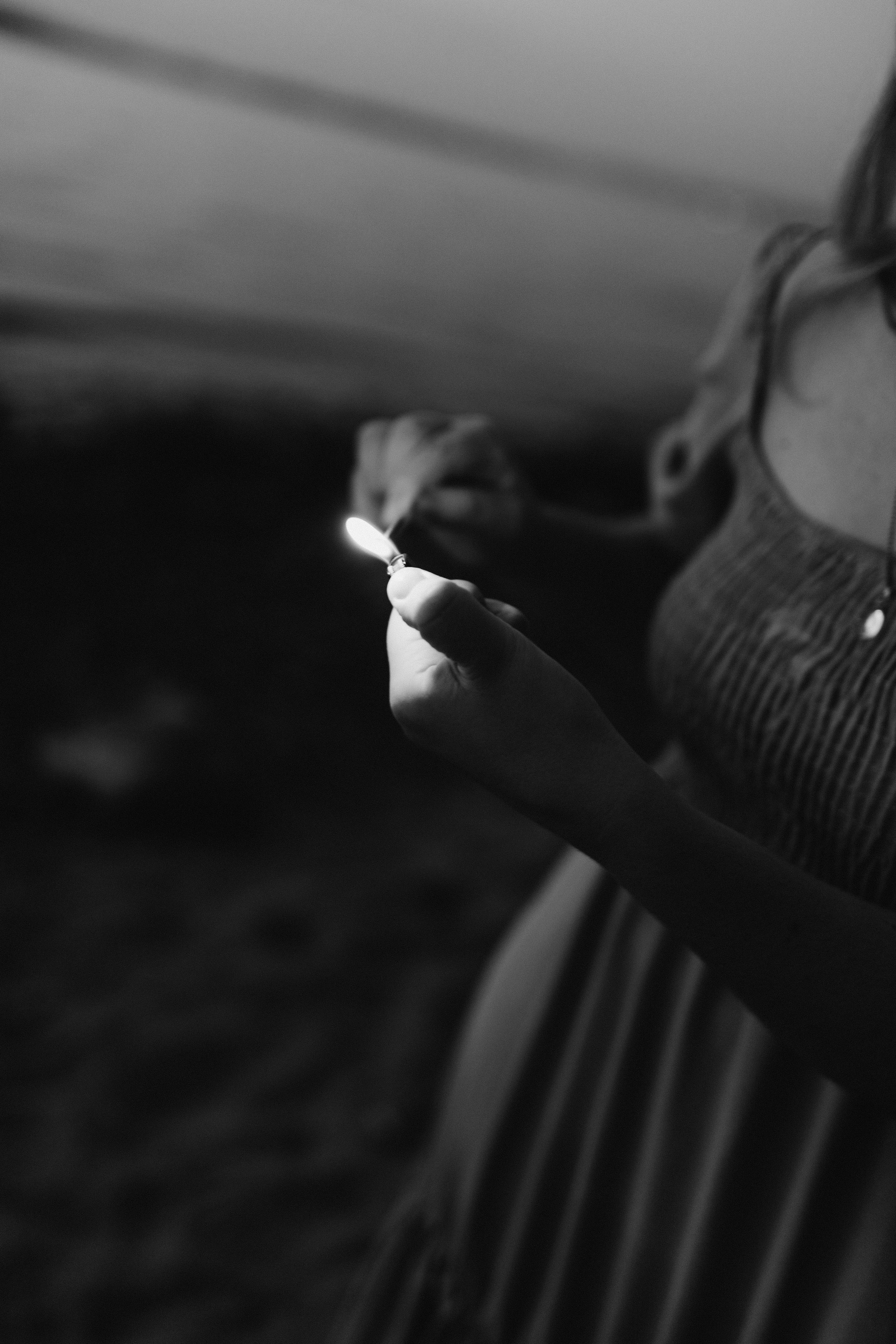 LERA. Фотограф города Уральск Ольга Василец