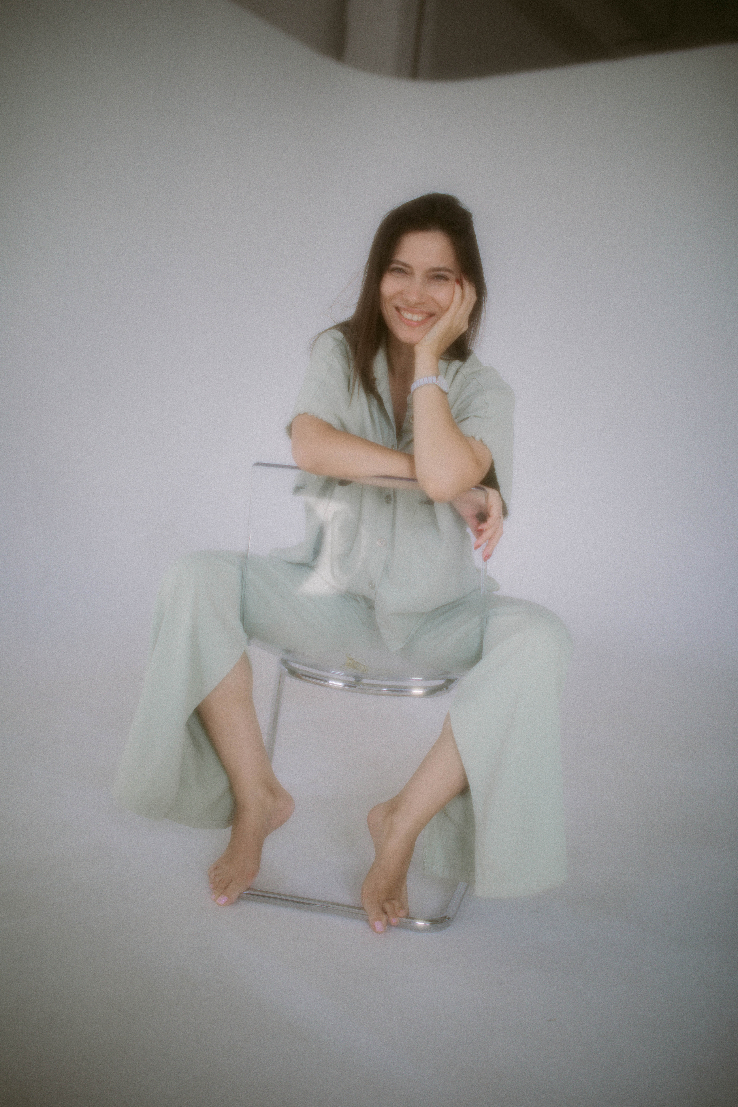 LENA. Фотограф города Уральск Ольга Василец