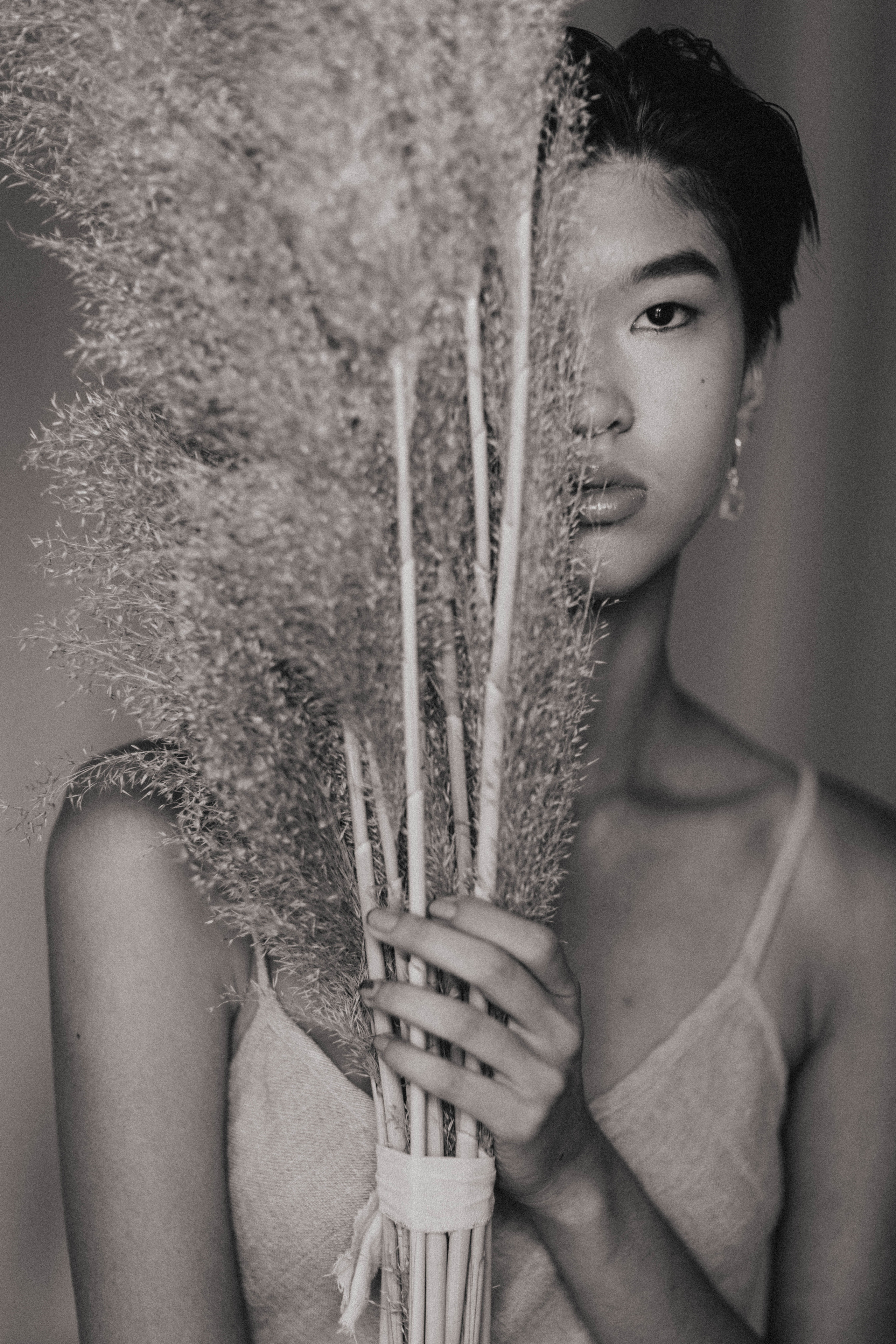 ALINA. Фотограф города Уральск Ольга Василец