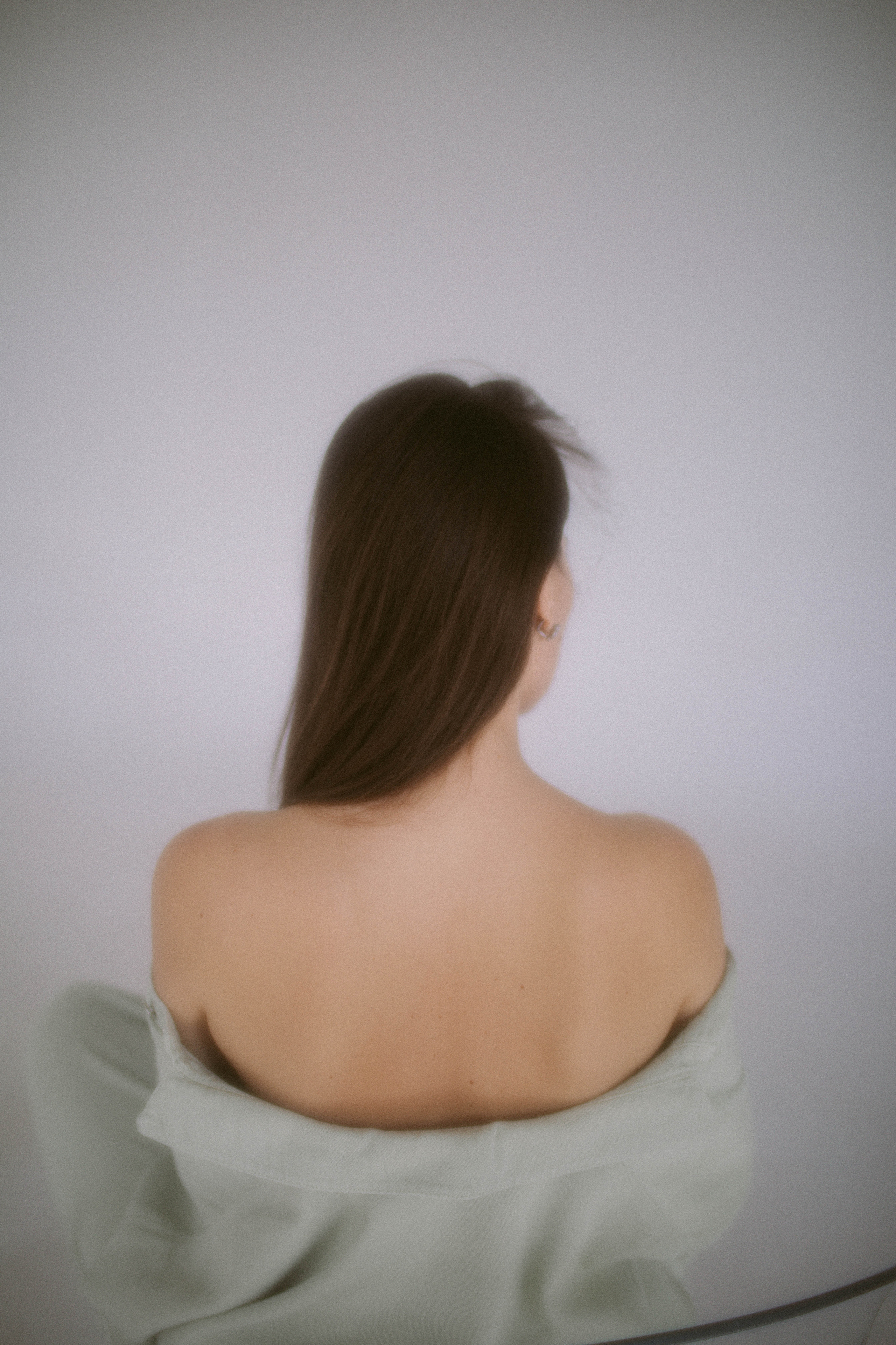 LENA. Фотограф города Уральск Ольга Василец