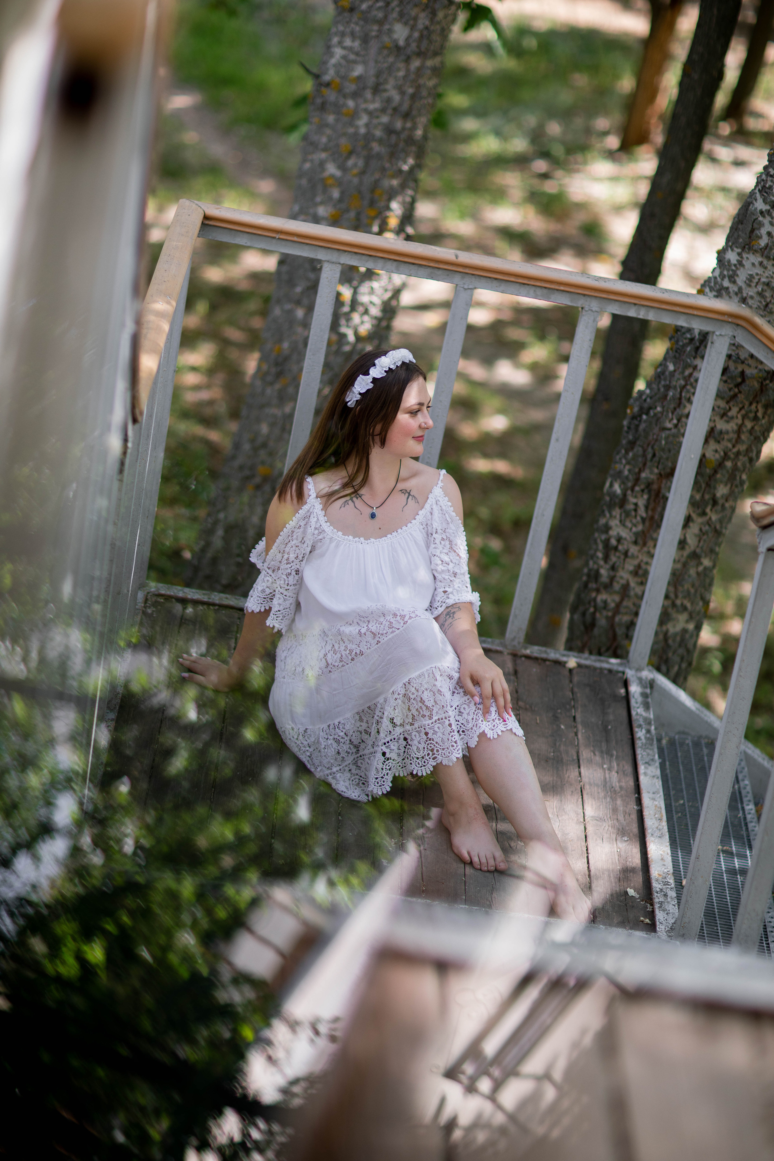 Nastya. Фотограф города Уральск Ольга Василец