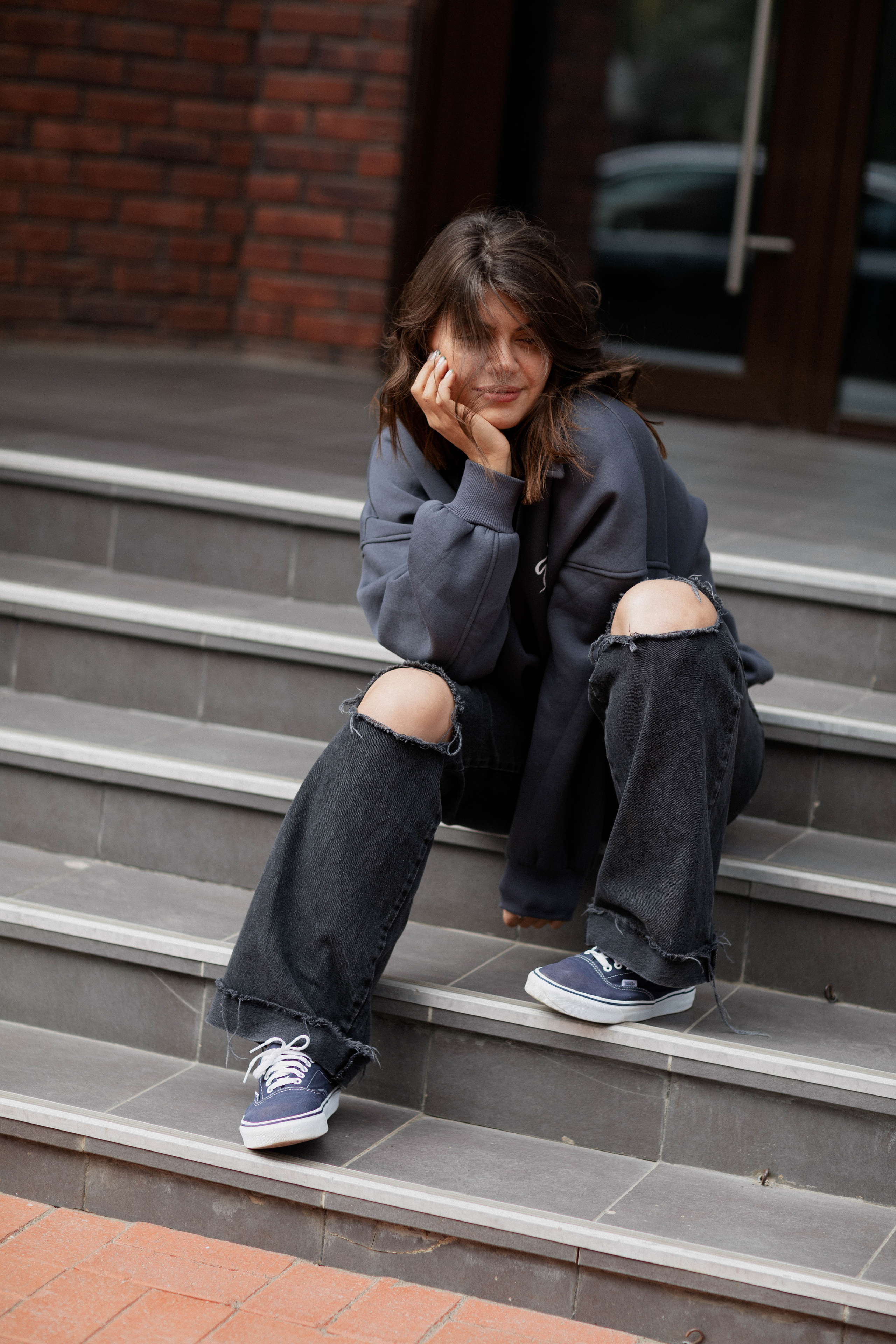 VLADA. Фотограф города Уральск Ольга Василец