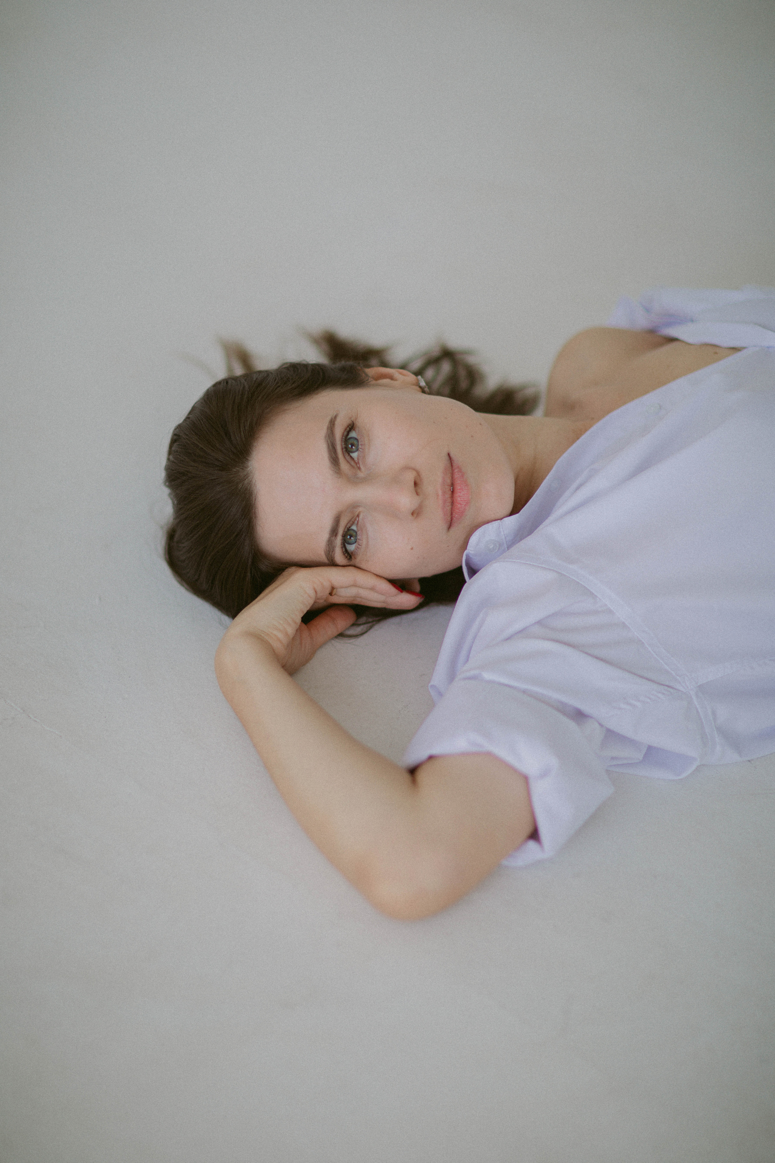 LENA. Фотограф города Уральск Ольга Василец