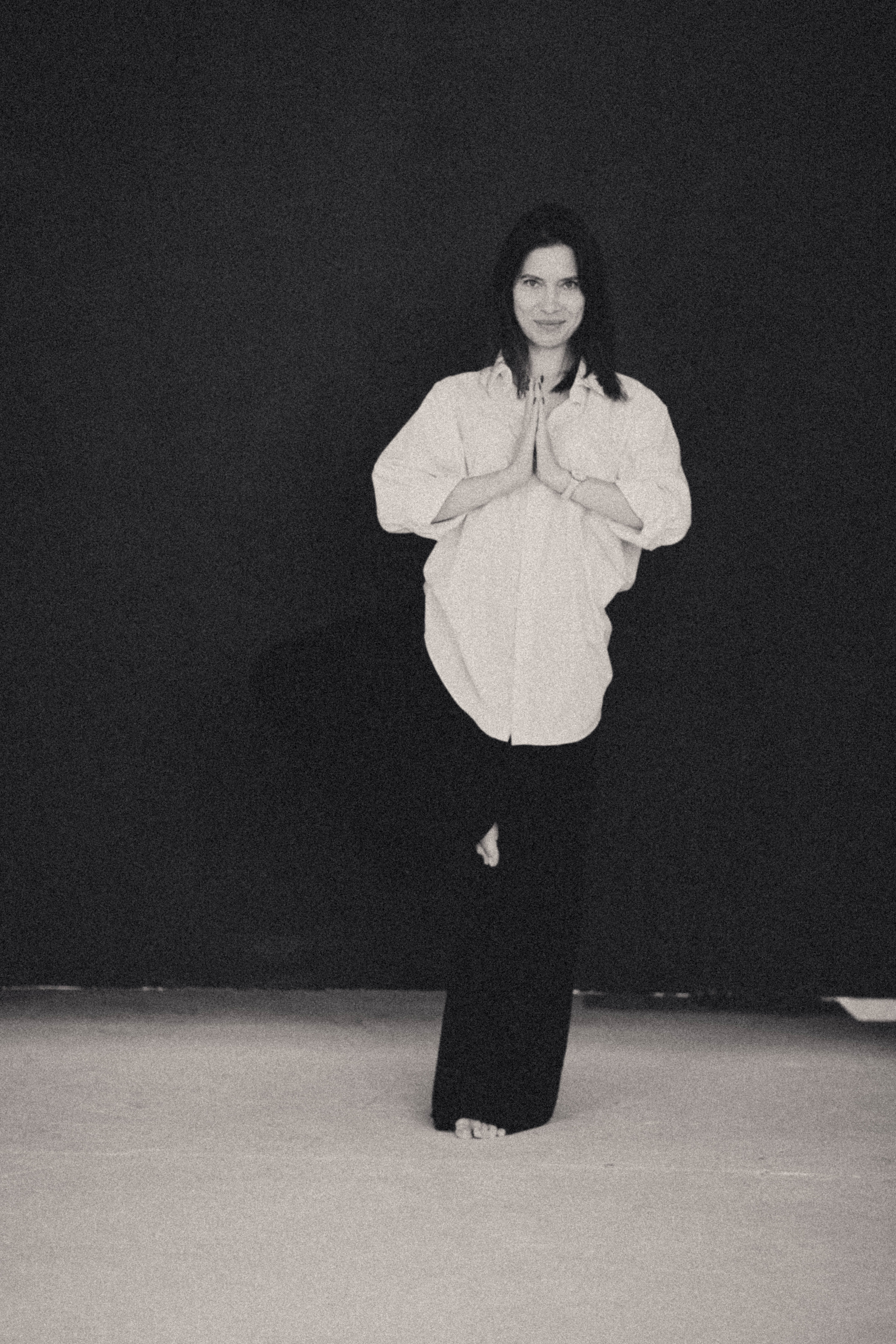 LENA. Фотограф города Уральск Ольга Василец