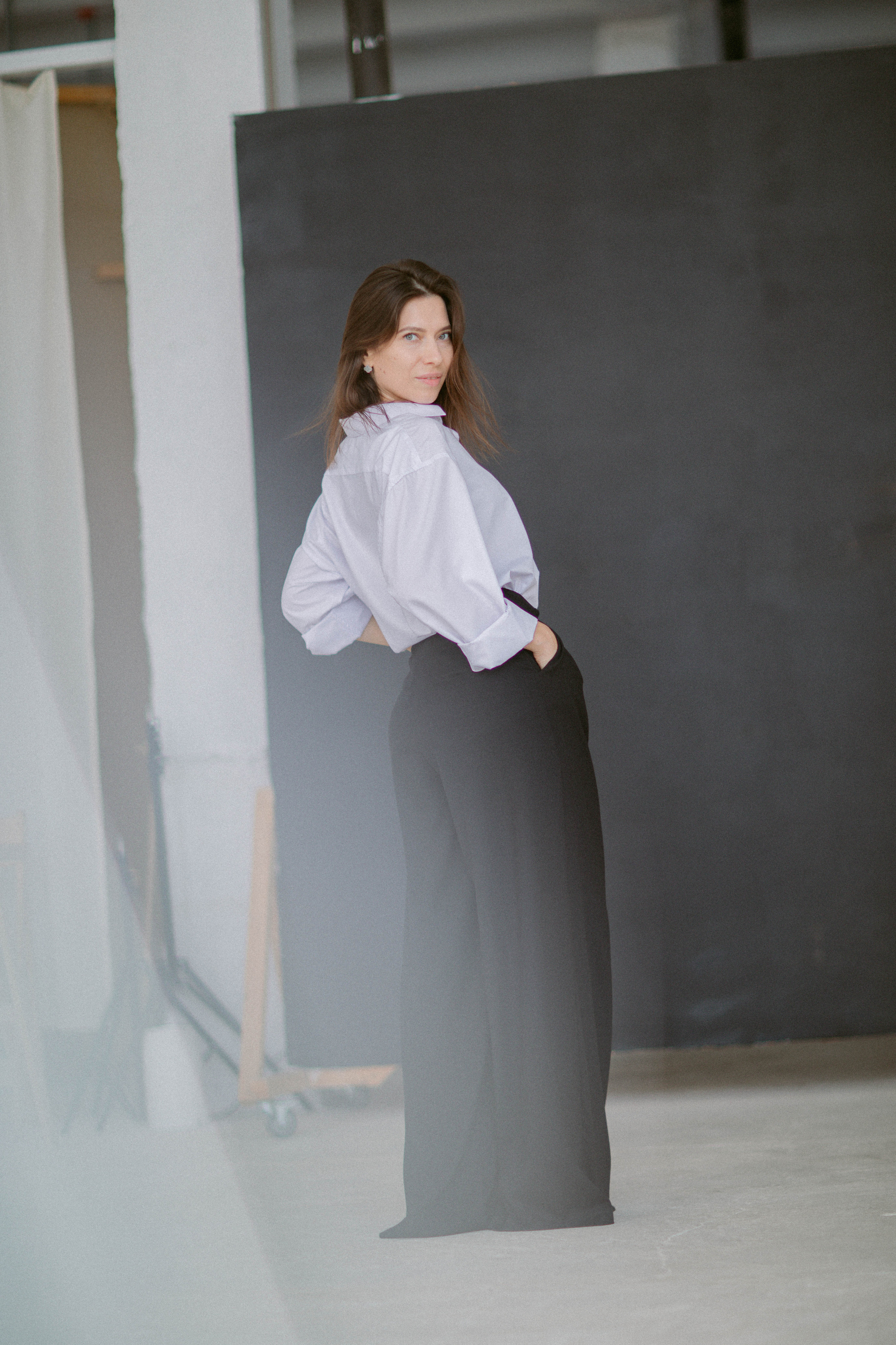 LENA. Фотограф города Уральск Ольга Василец