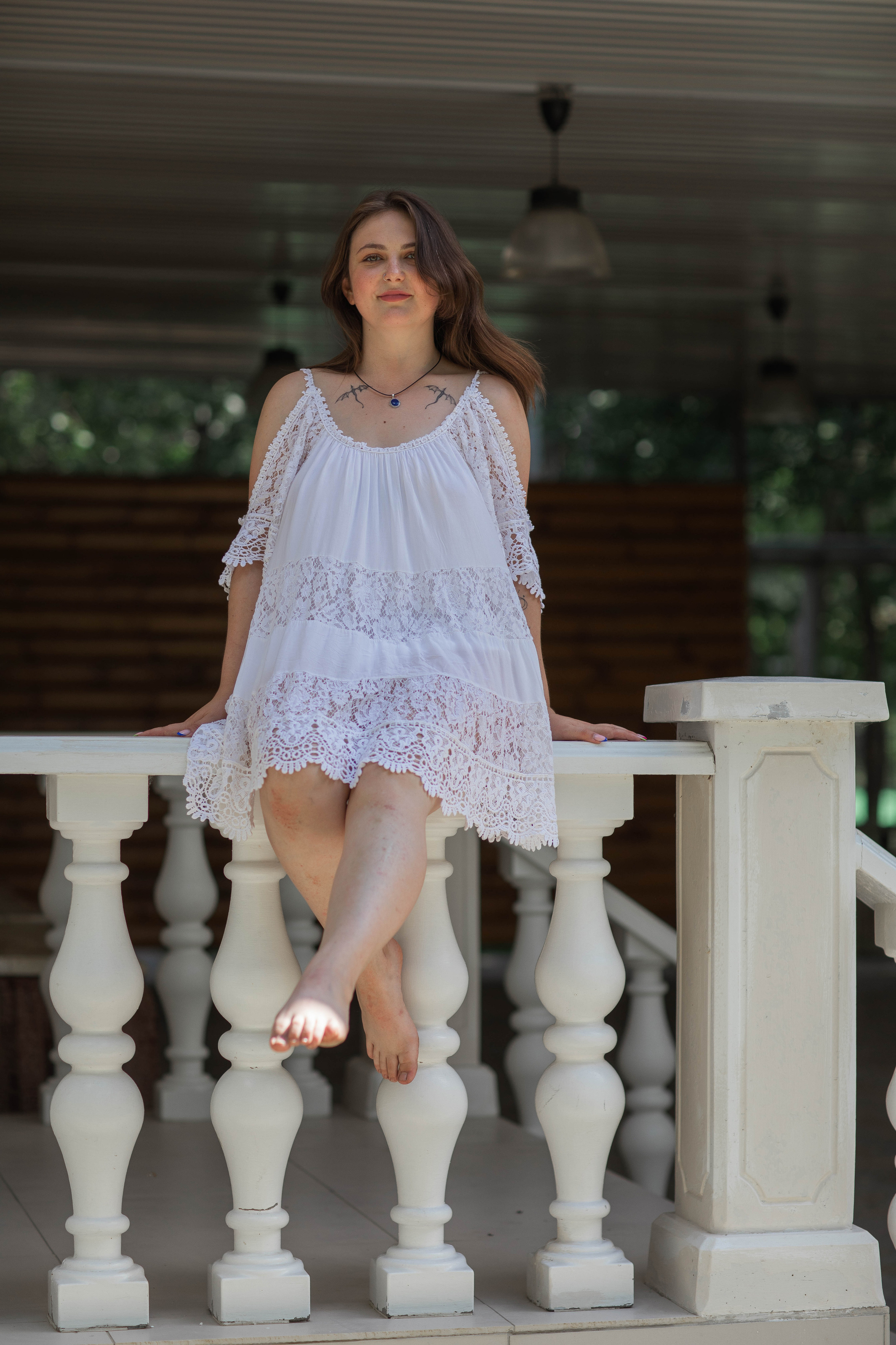 Nastya. Фотограф города Уральск Ольга Василец