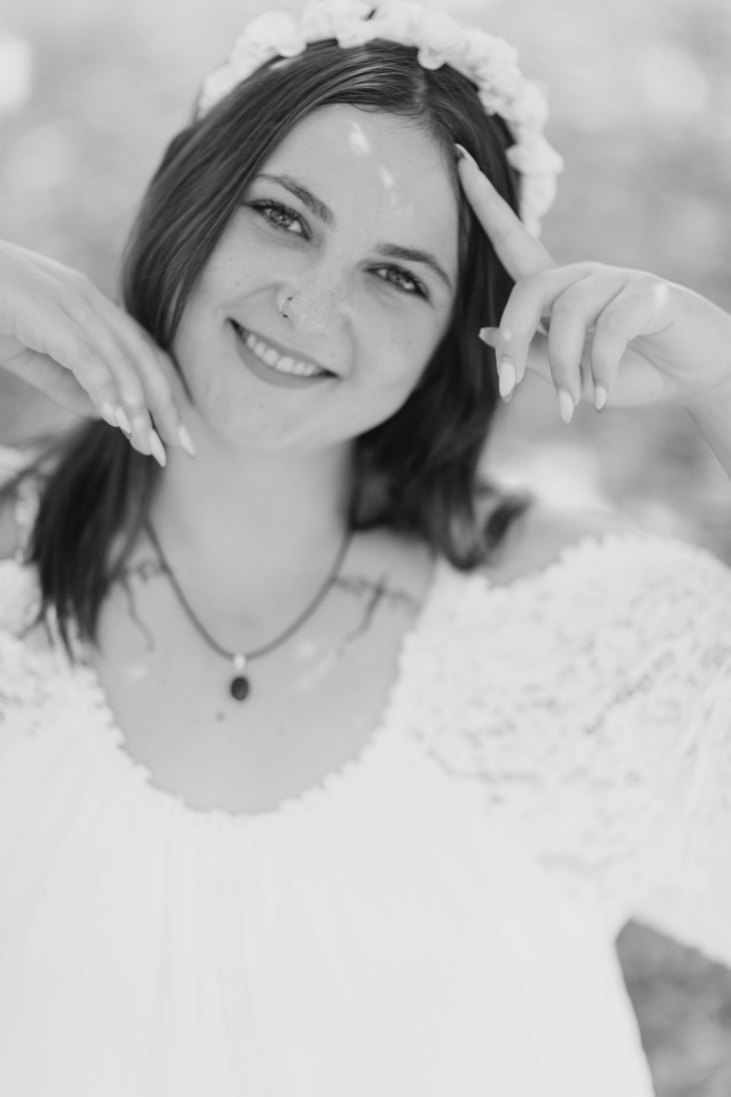 Nastya. Фотограф города Уральск Ольга Василец